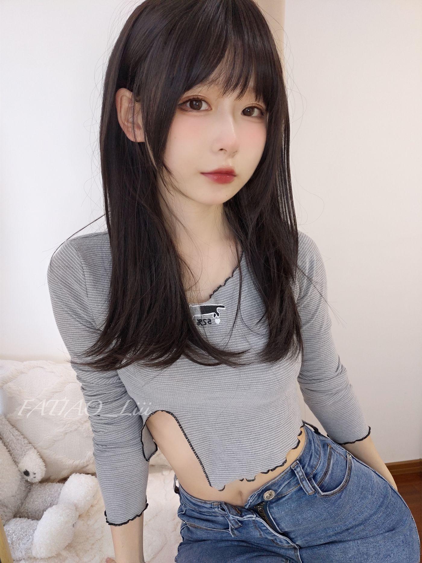 迷之呆梨 NO.018 fantia 2022年07月合集-2022-07-17 ??[20P]插图9