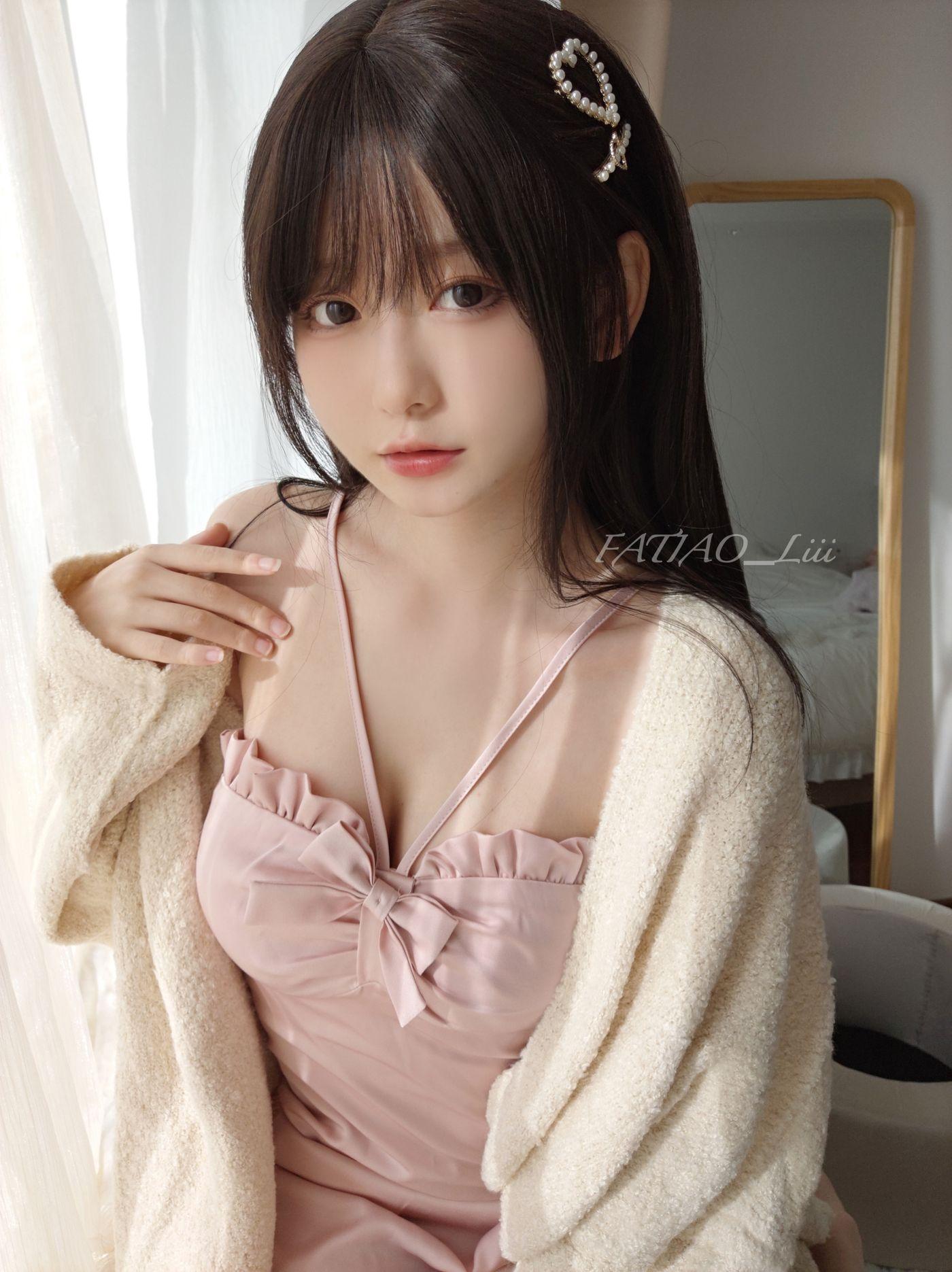 迷之呆梨 NO.025 fantia 2022年11月合集-2022-11-17  あなたの隣に住んでいるお姉さん♡ [20P]插图6