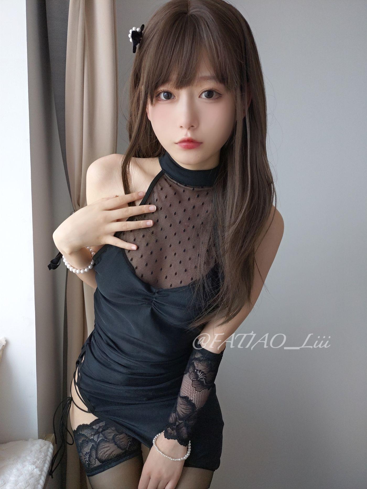 迷之呆梨 NO.017 fantia 2022年06月合集-【20220602】お姉ちゃんのこと好き[15P]插图9