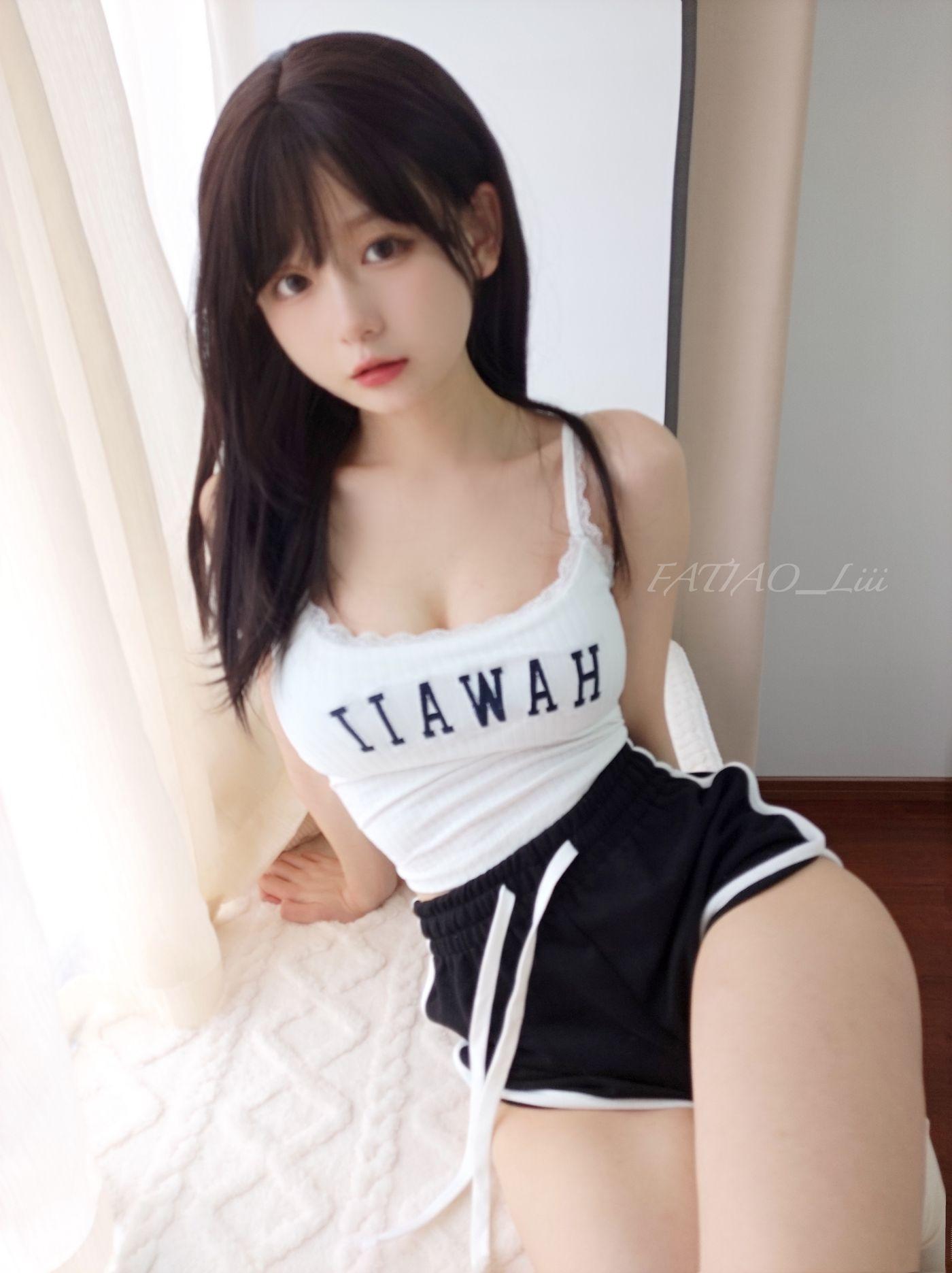 迷之呆梨 NO.022 fantia 2022年09月合集-2022-09-29 隣のお姉さん [22P]插图4