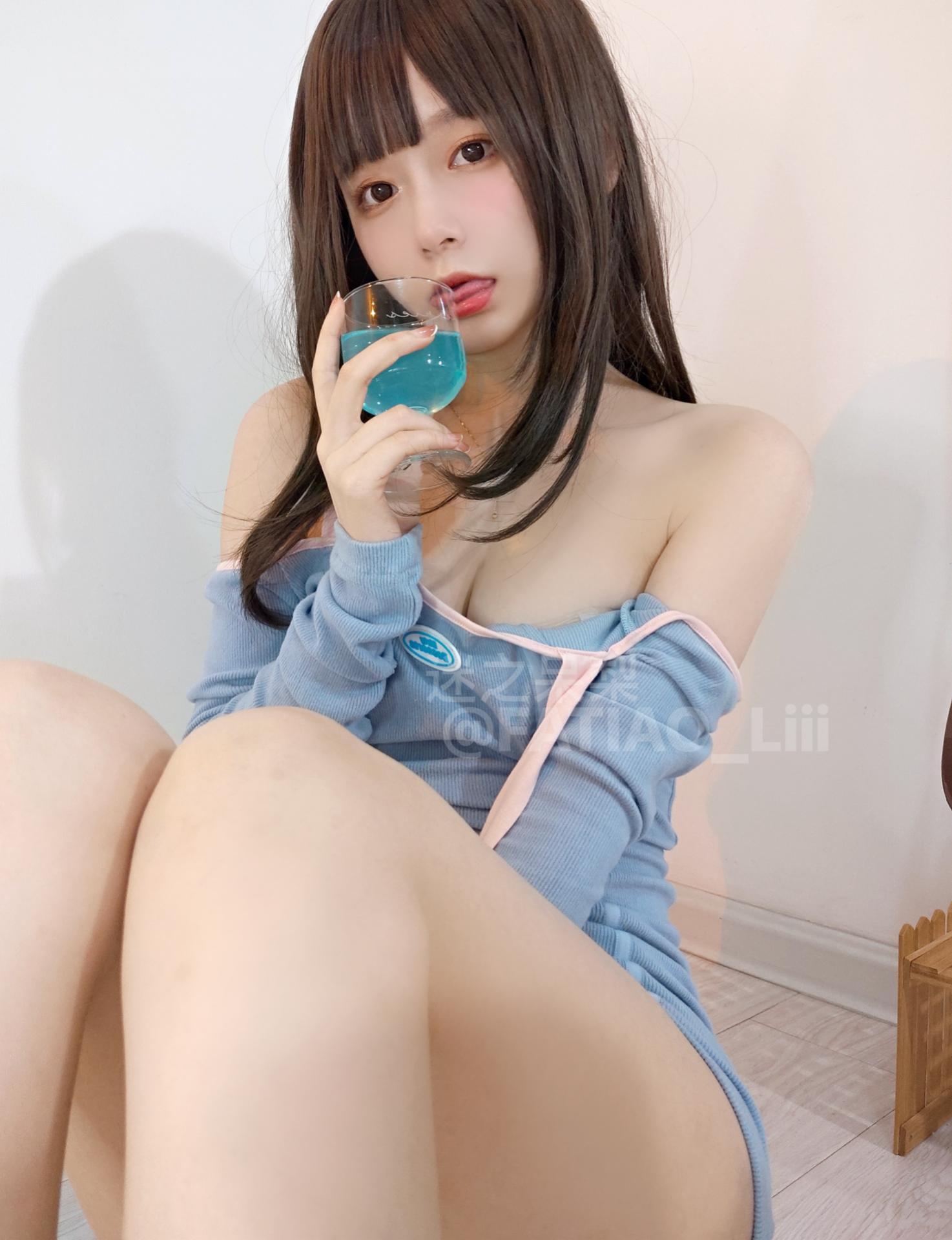 迷之呆梨 NO.012 fantia 2022年01月合集-【20220112】妹妹[13P]插图9