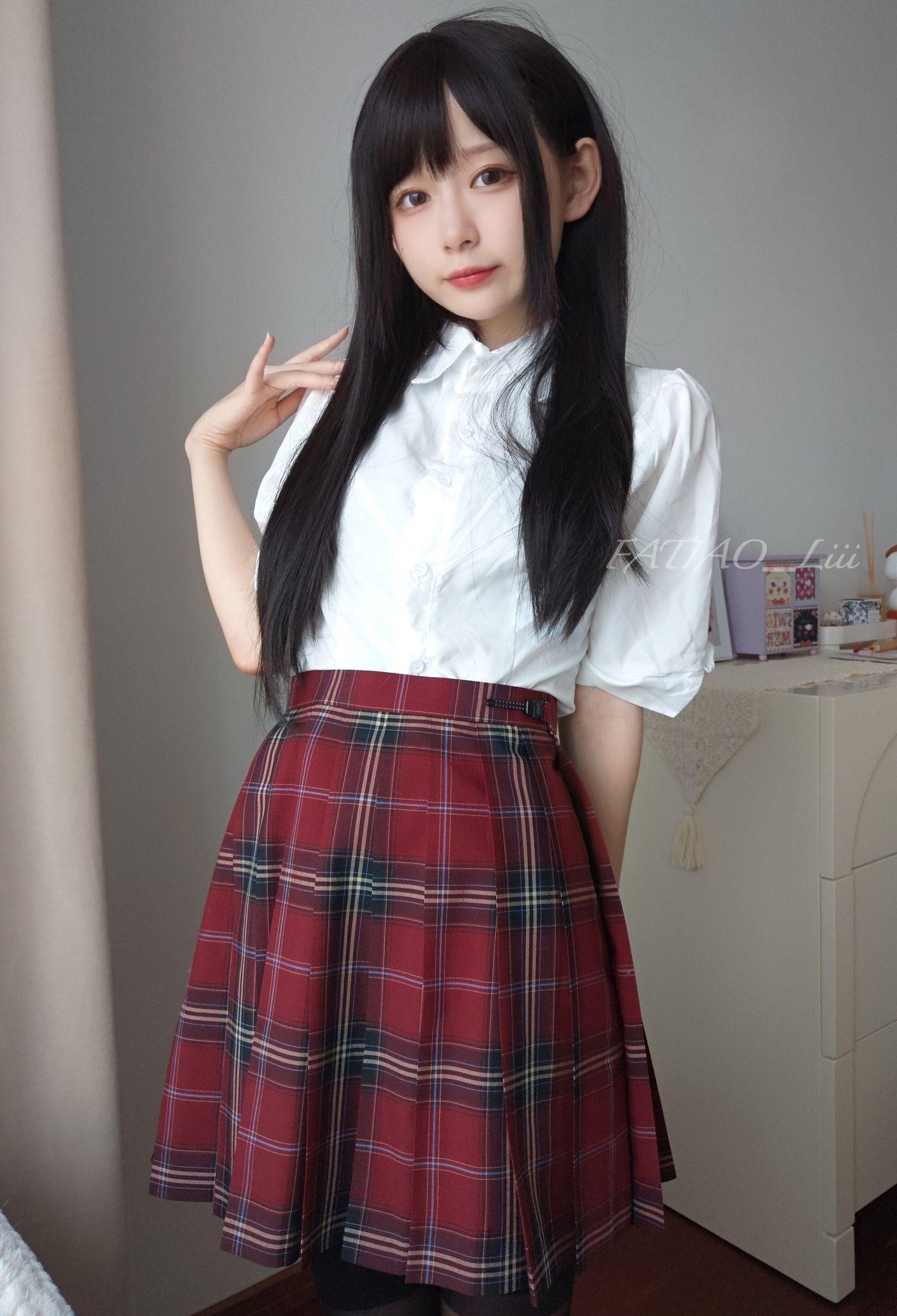 迷之呆梨 NO.021 先輩の秘密[70P]插图5