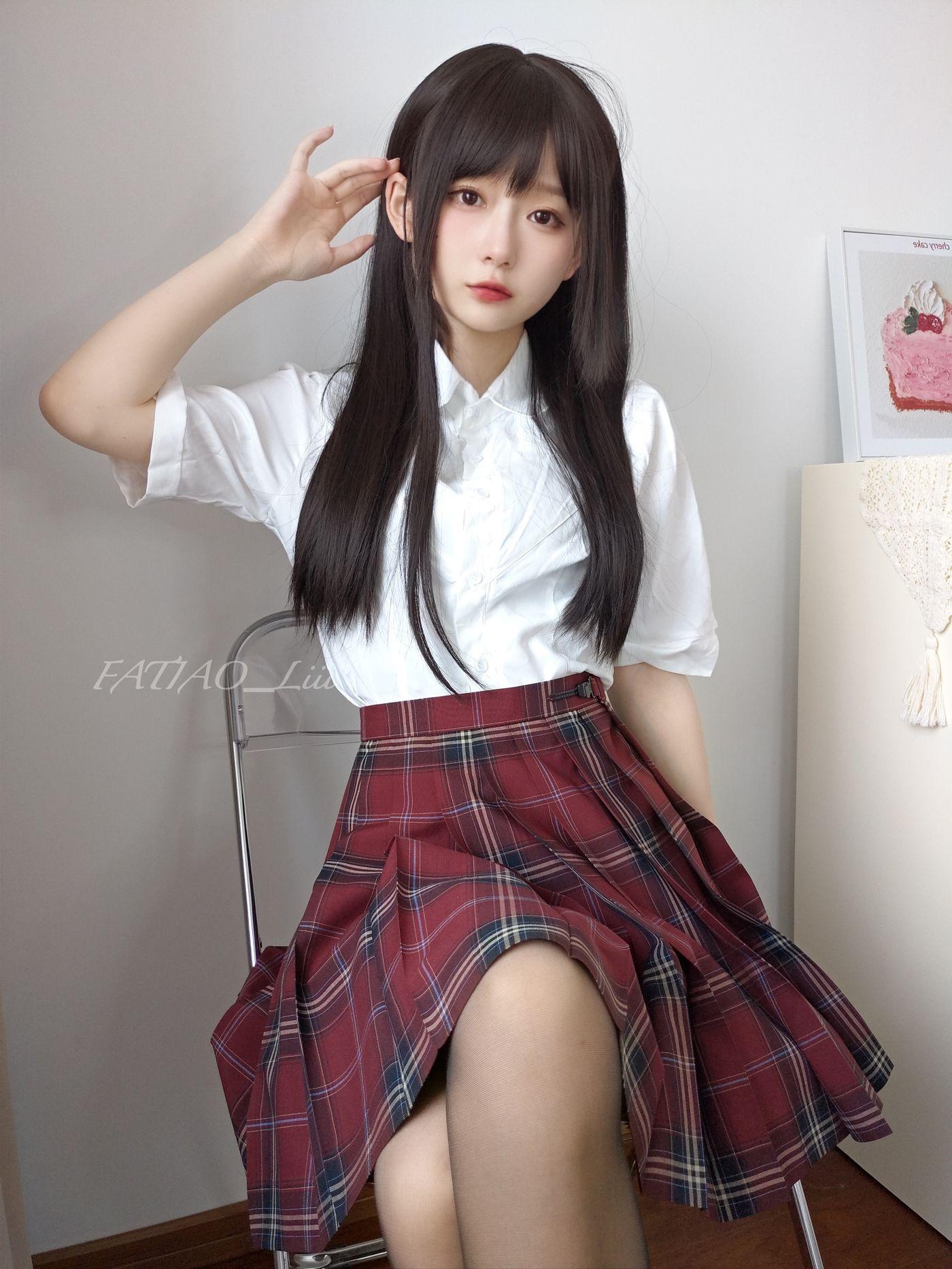 迷之呆梨 NO.021 先輩の秘密[70P]插图7