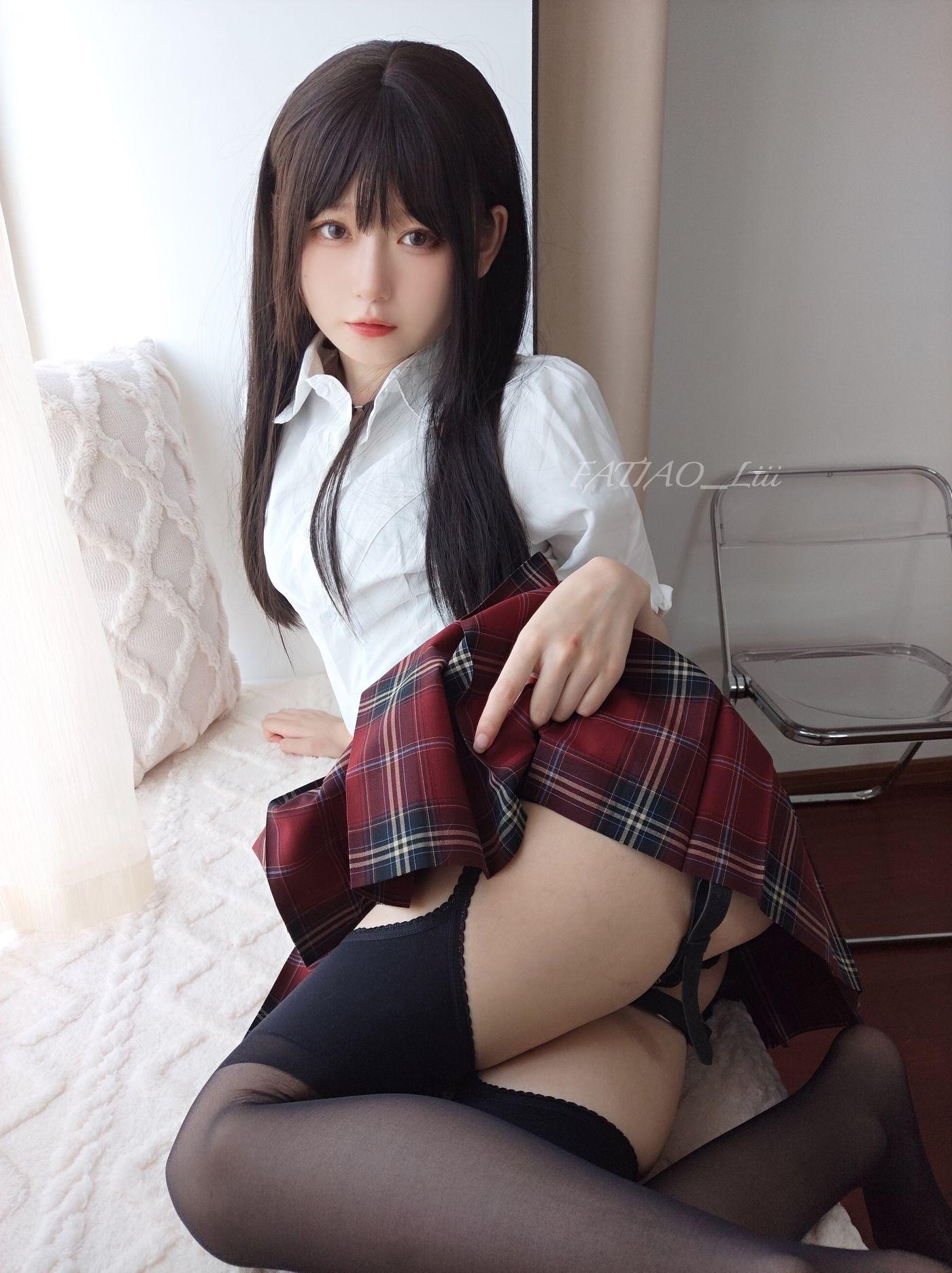 迷之呆梨 NO.021 先輩の秘密[70P]插图1