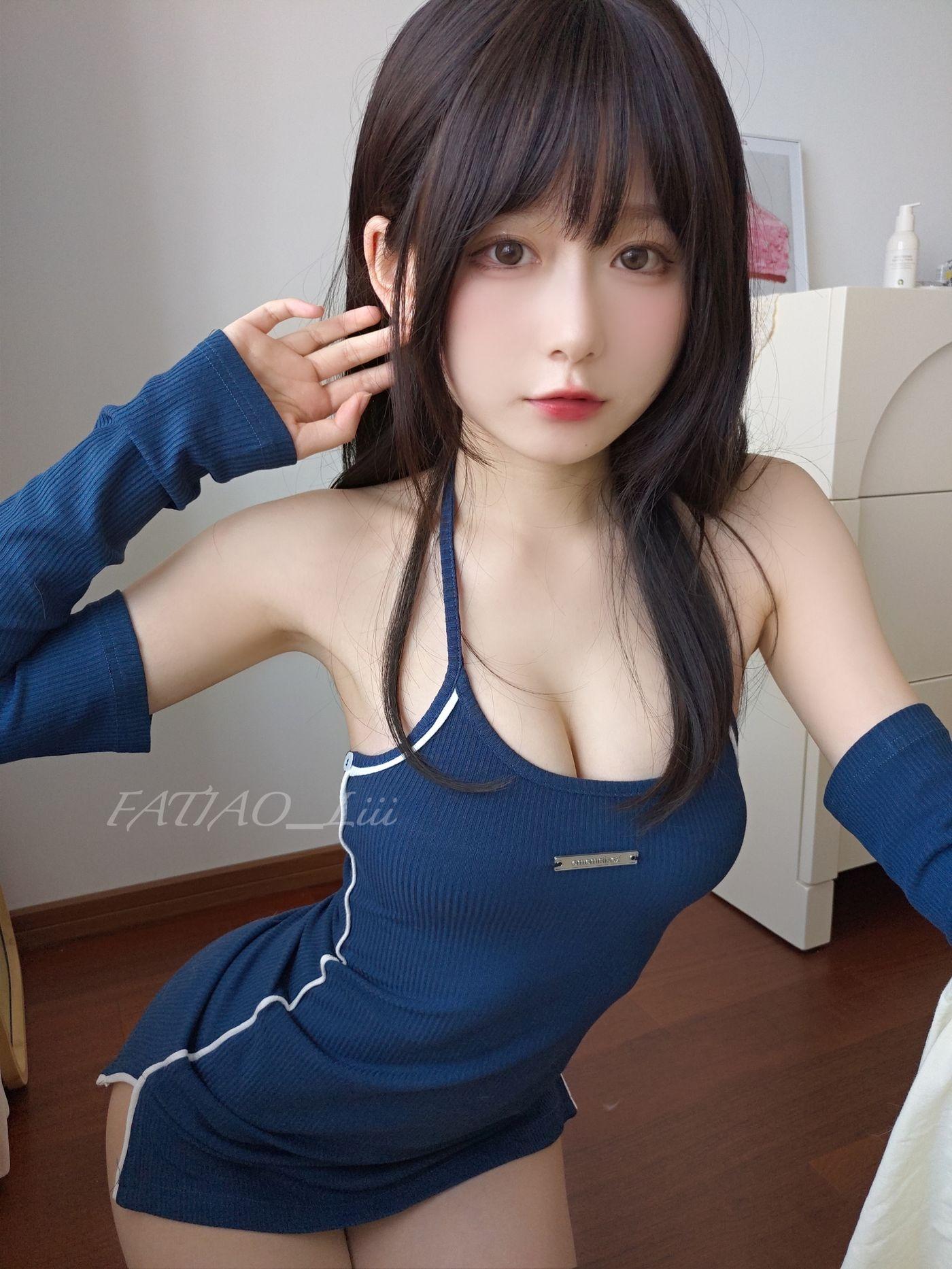 迷之呆梨 NO.018 fantia 2022年07月合集-2022-07-27 一緒にテニスをしませんか?[17P]插图4