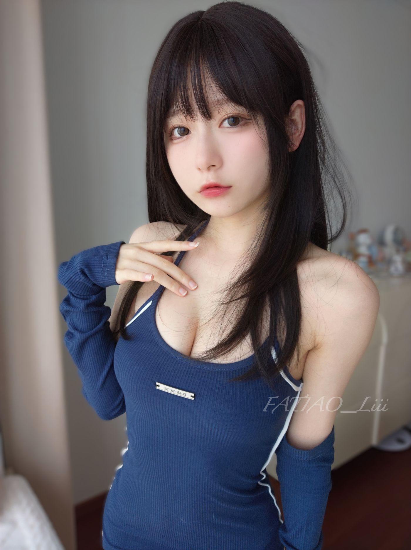 迷之呆梨 NO.018 fantia 2022年07月合集-2022-07-27 一緒にテニスをしませんか?[17P]插图6