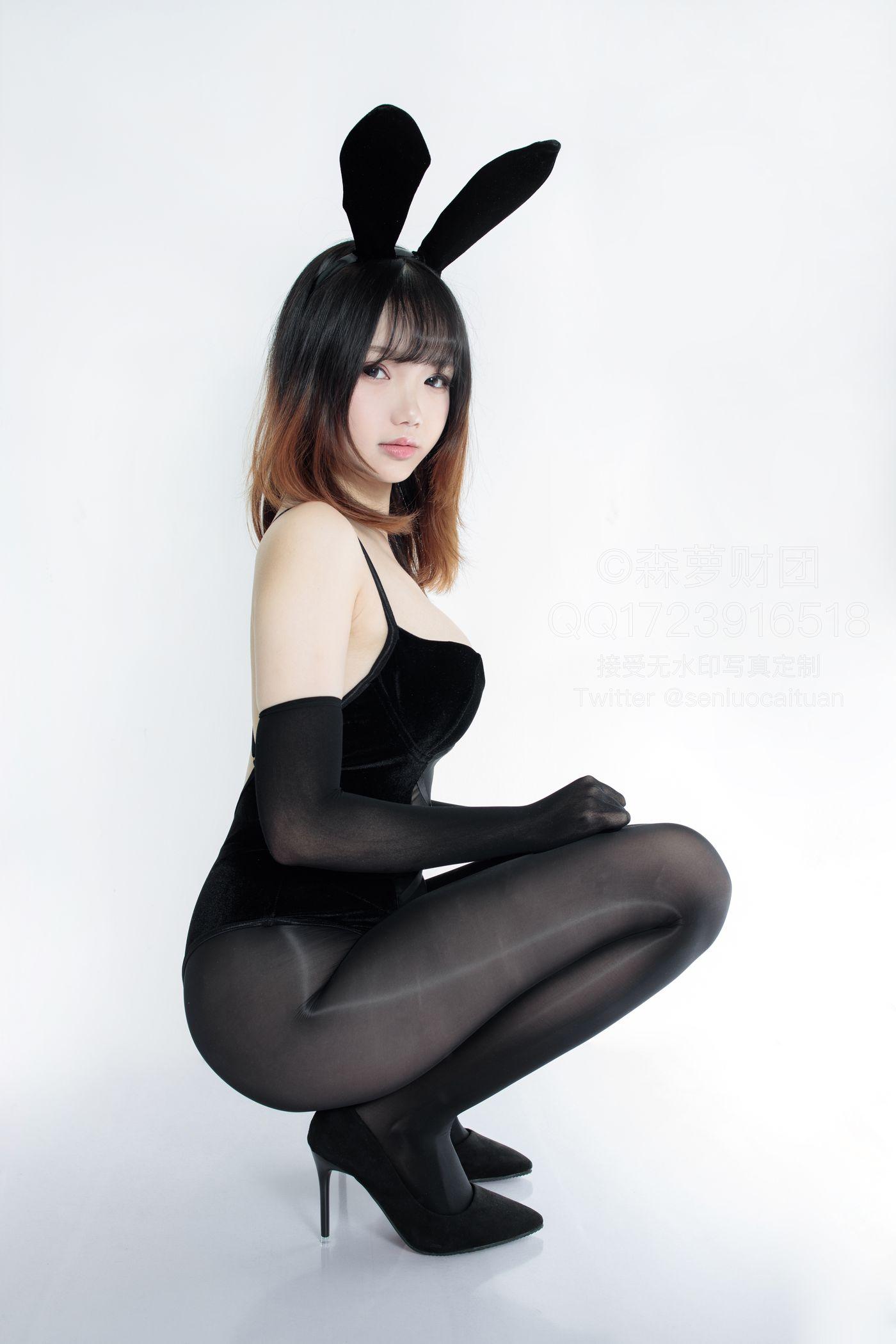 雪晴Astra NO.010 WTMSB-002[142P]插图7