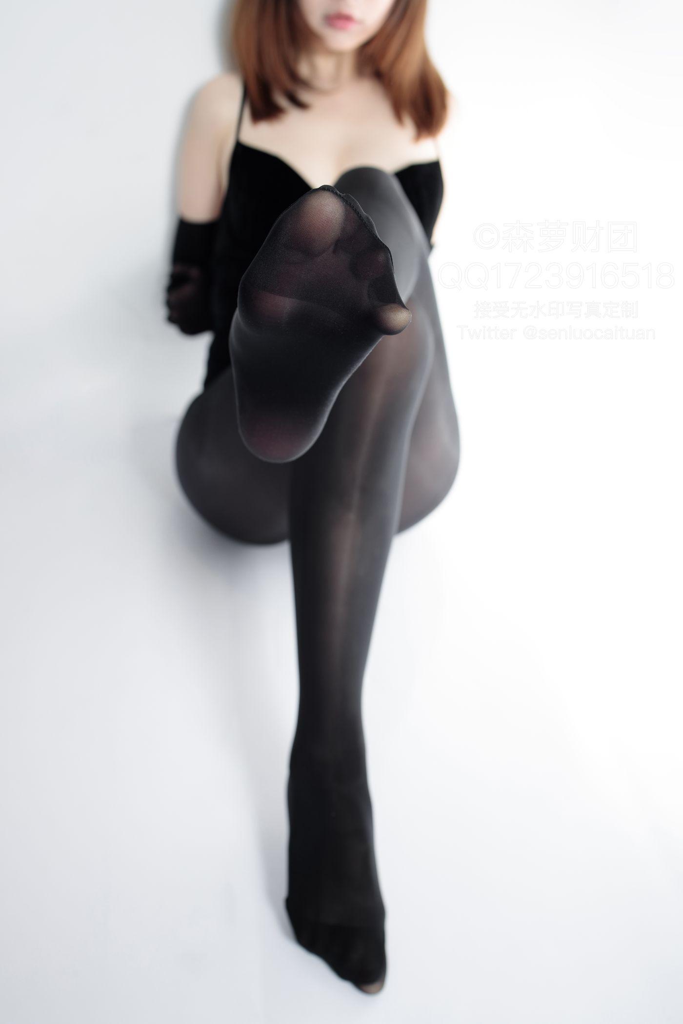 雪晴Astra NO.010 WTMSB-002[142P]插图9