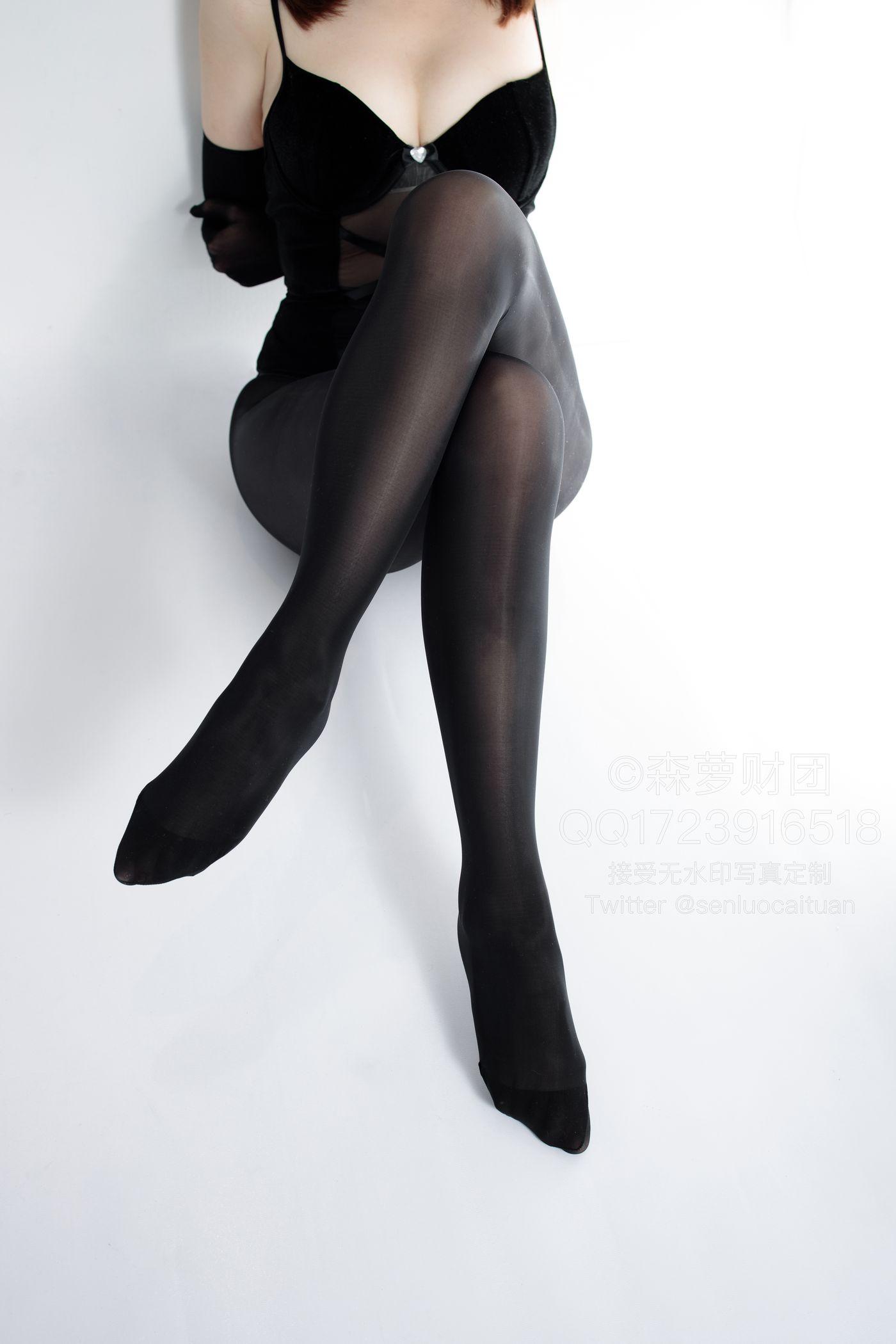 雪晴Astra NO.010 WTMSB-002[142P]插图1