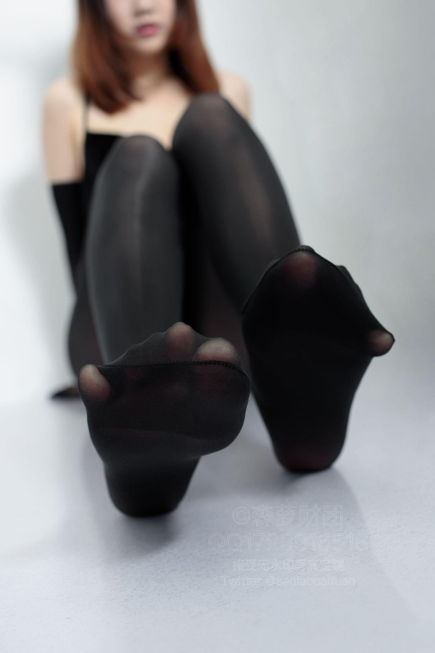 雪晴Astra NO.010 WTMSB-002[142P]插图4