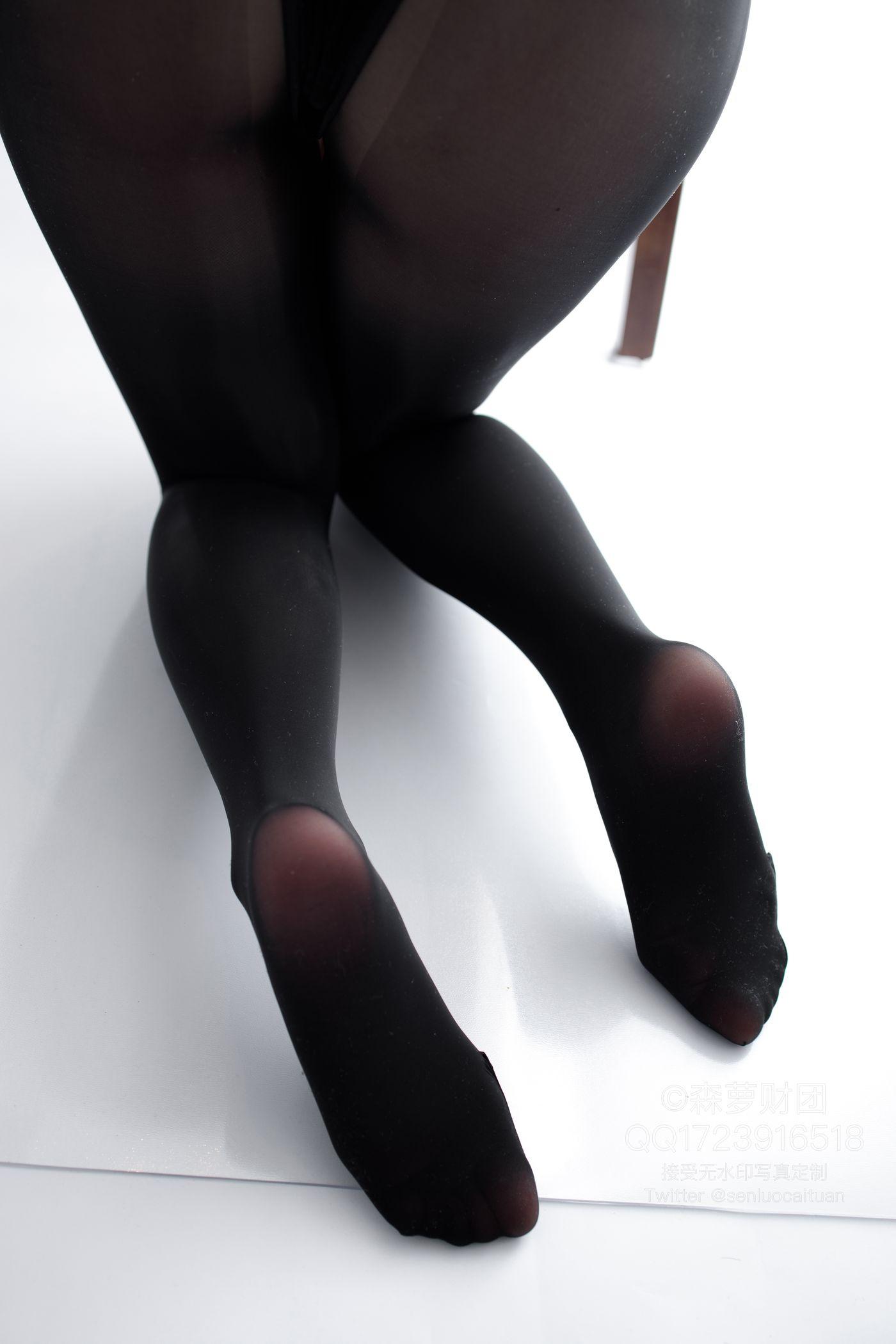 雪晴Astra NO.010 WTMSB-002[142P]插图8