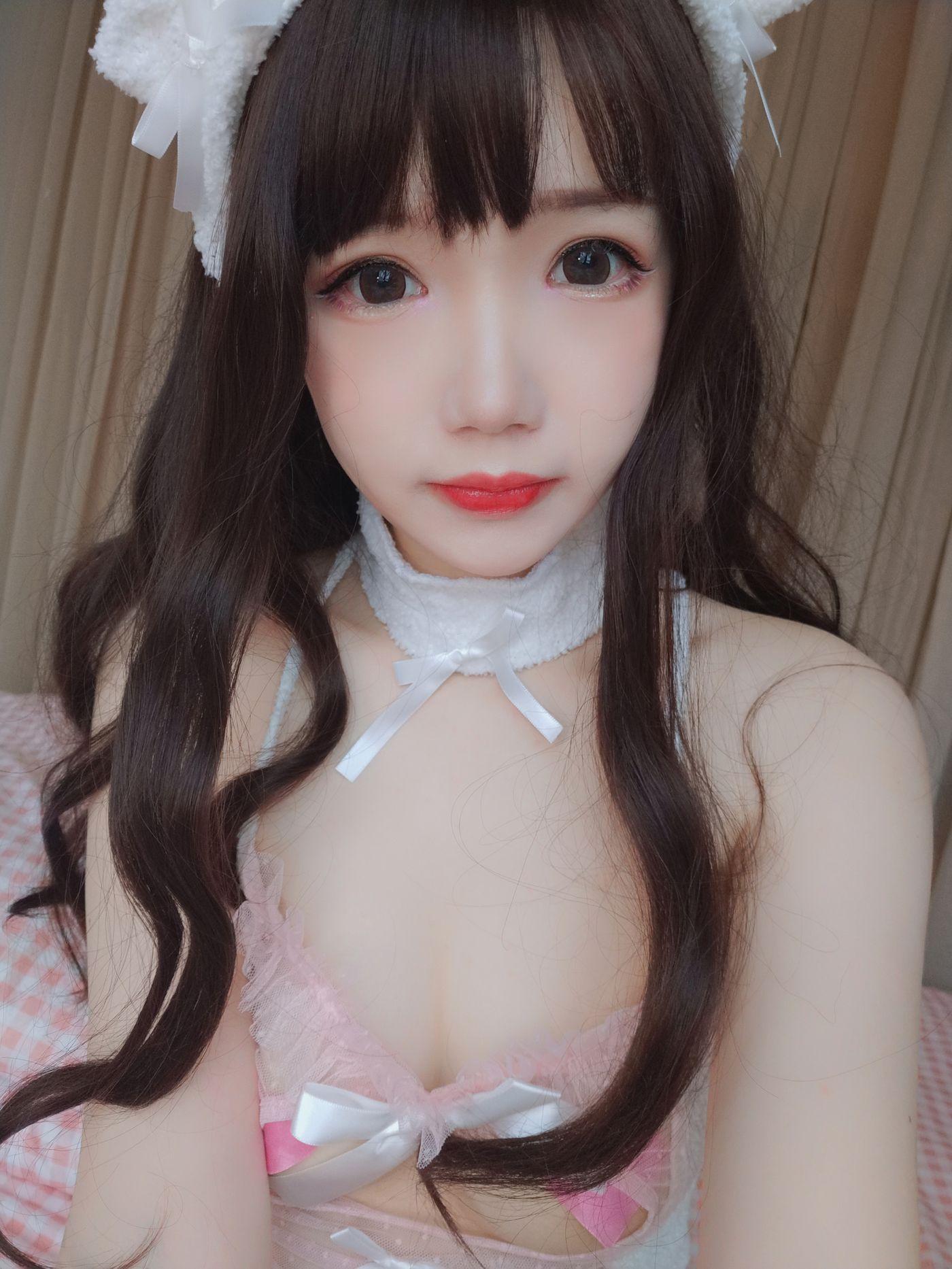 雪晴Astra NO.027 牧场物语 金丝熊[97P]插图