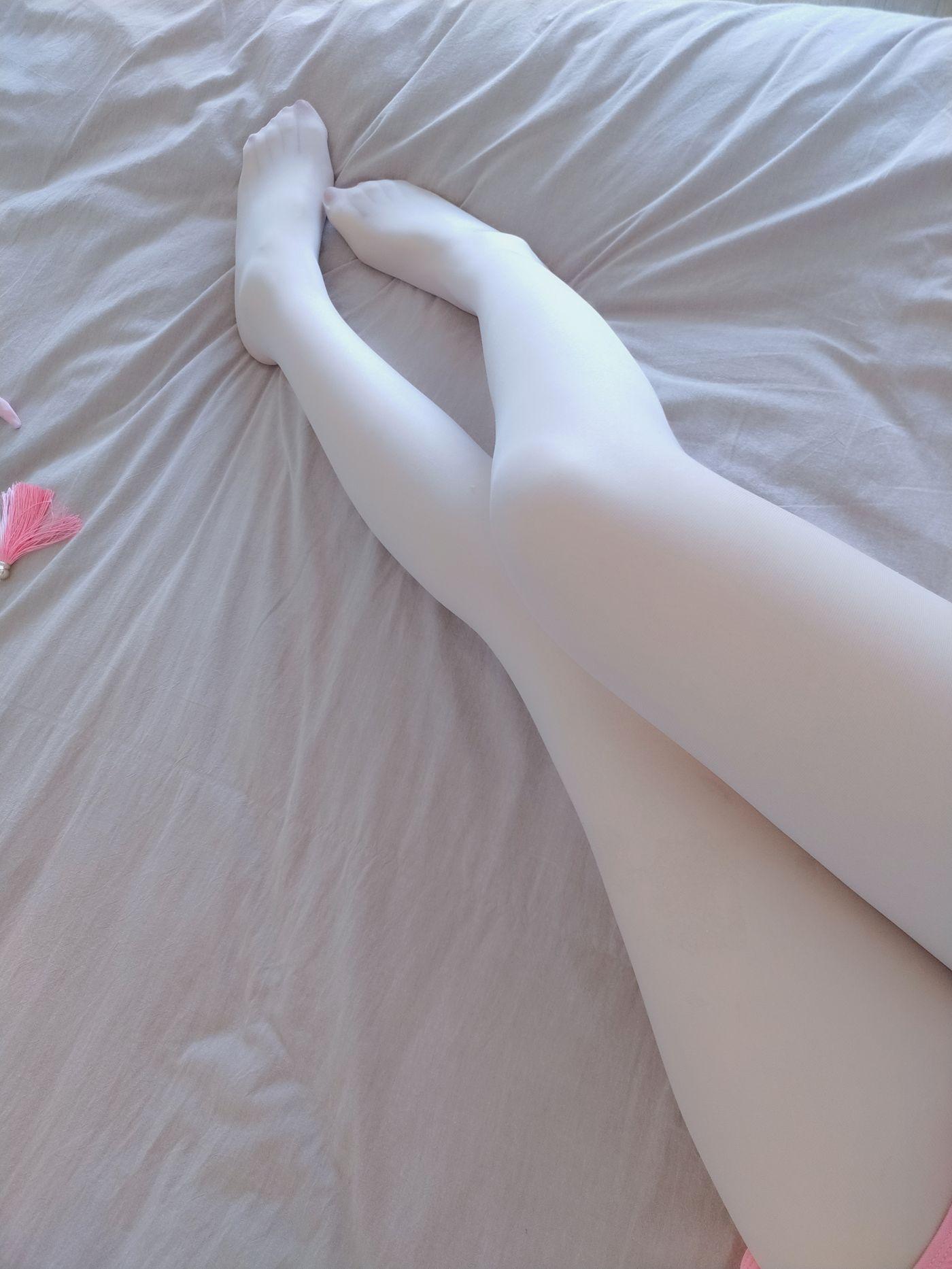 雪晴Astra NO.028 牧场物语 乳猪[65P]插图7