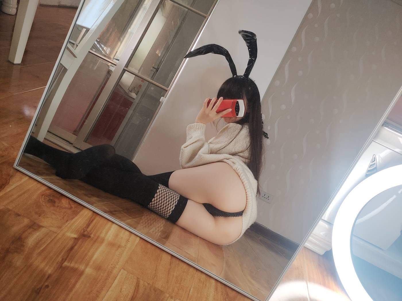 雪琪SAMA – NO.41 Vol.15 竞技泳衣 -32P自拍[29P]插图5