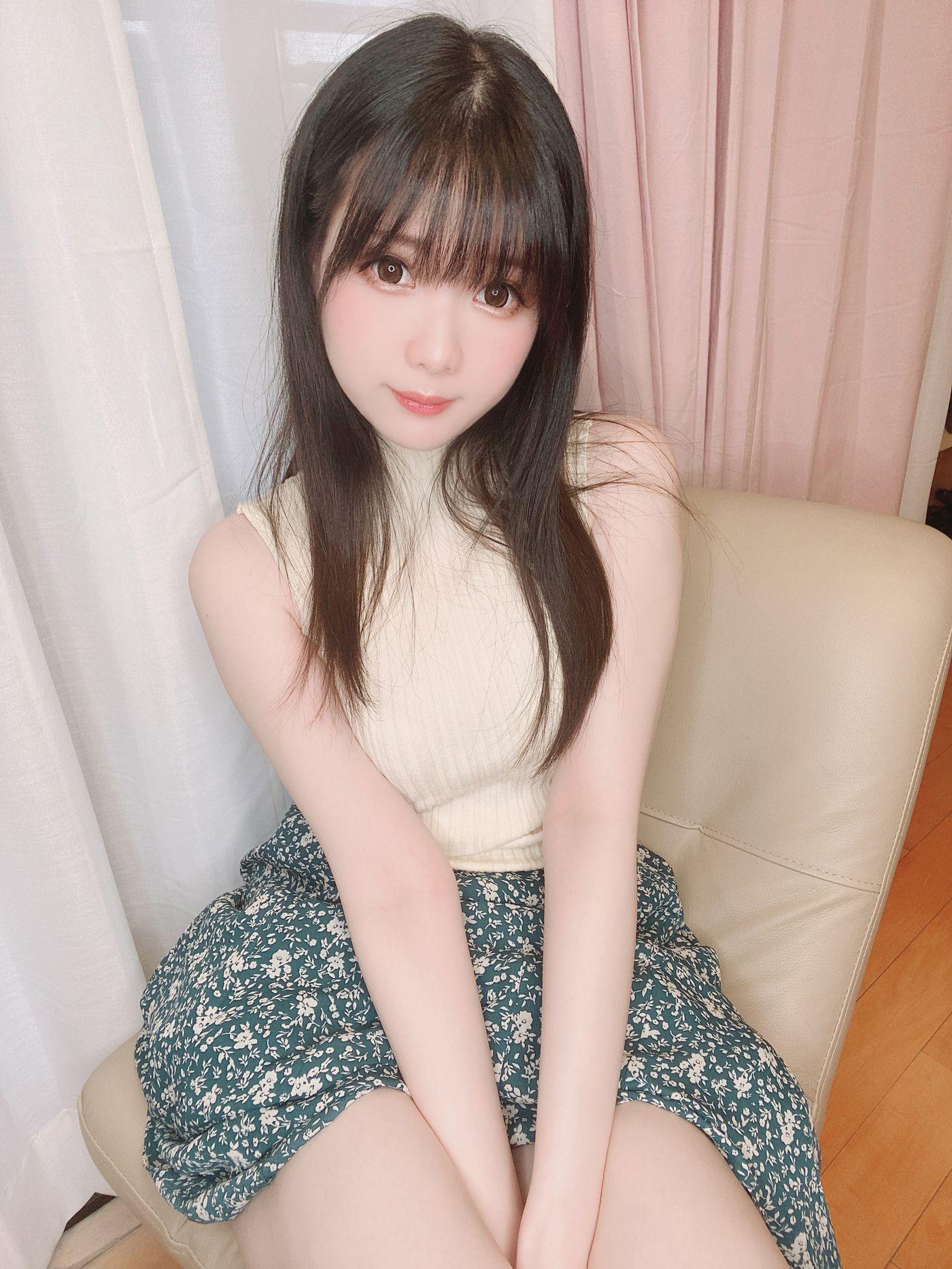 霜月shimo NO.050 fantia 10-12月会员合集(17期) -[2021-12] 11月お疲れ様でした！[10P]插图5