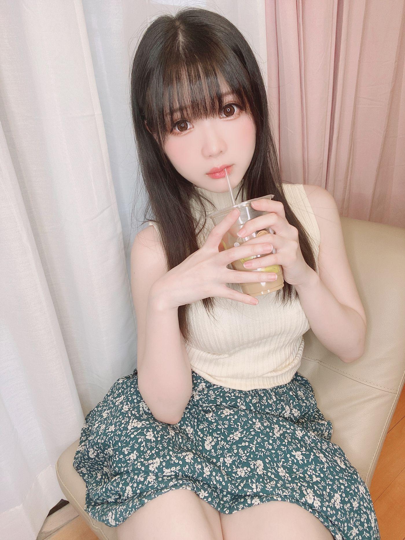 霜月shimo NO.050 fantia 10-12月会员合集(17期) -[2021-12] 11月お疲れ様でした！[10P]插图7