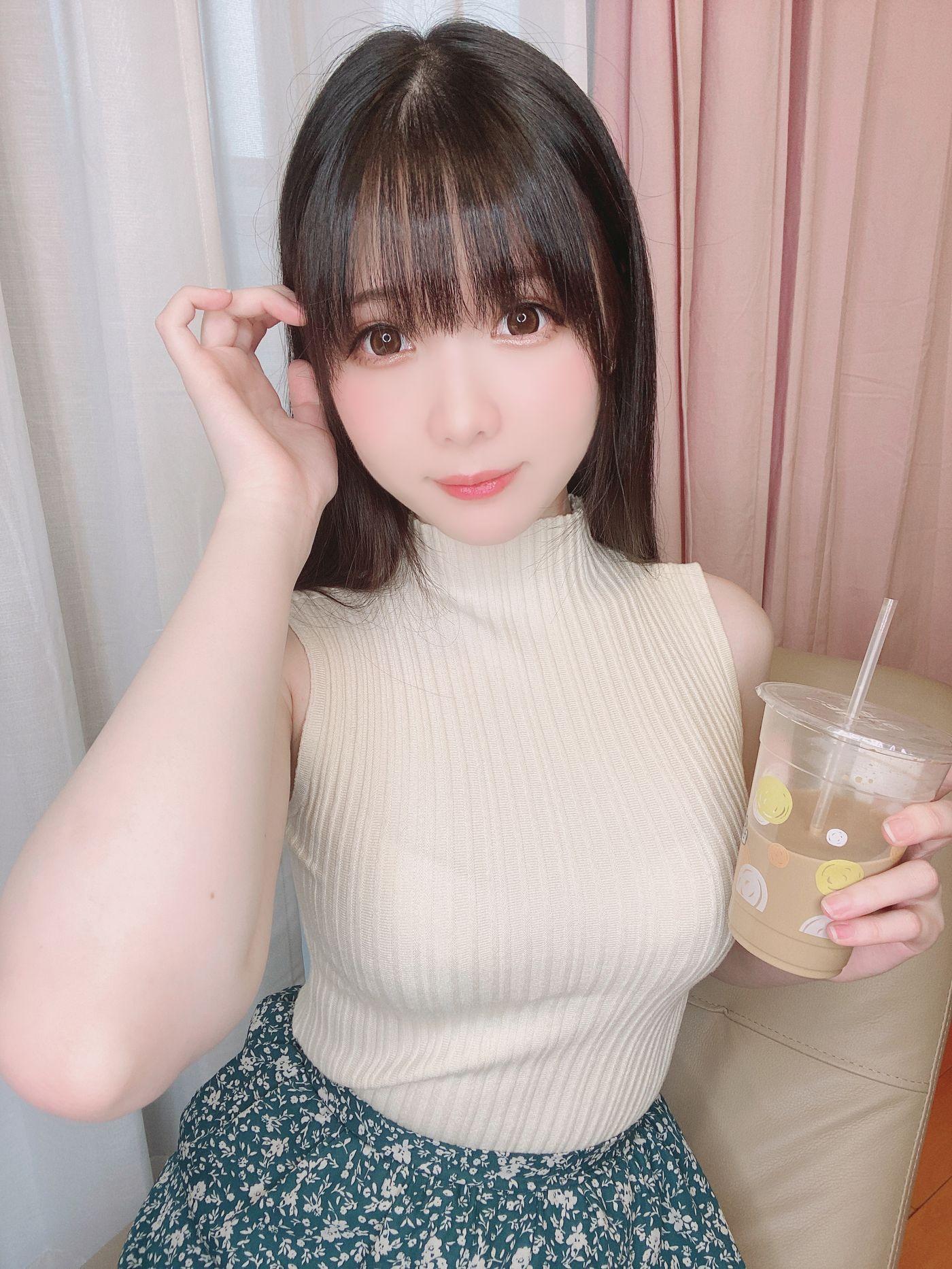 霜月shimo NO.050 fantia 10-12月会员合集(17期) -[2021-12] 11月お疲れ様でした！[10P]插图9