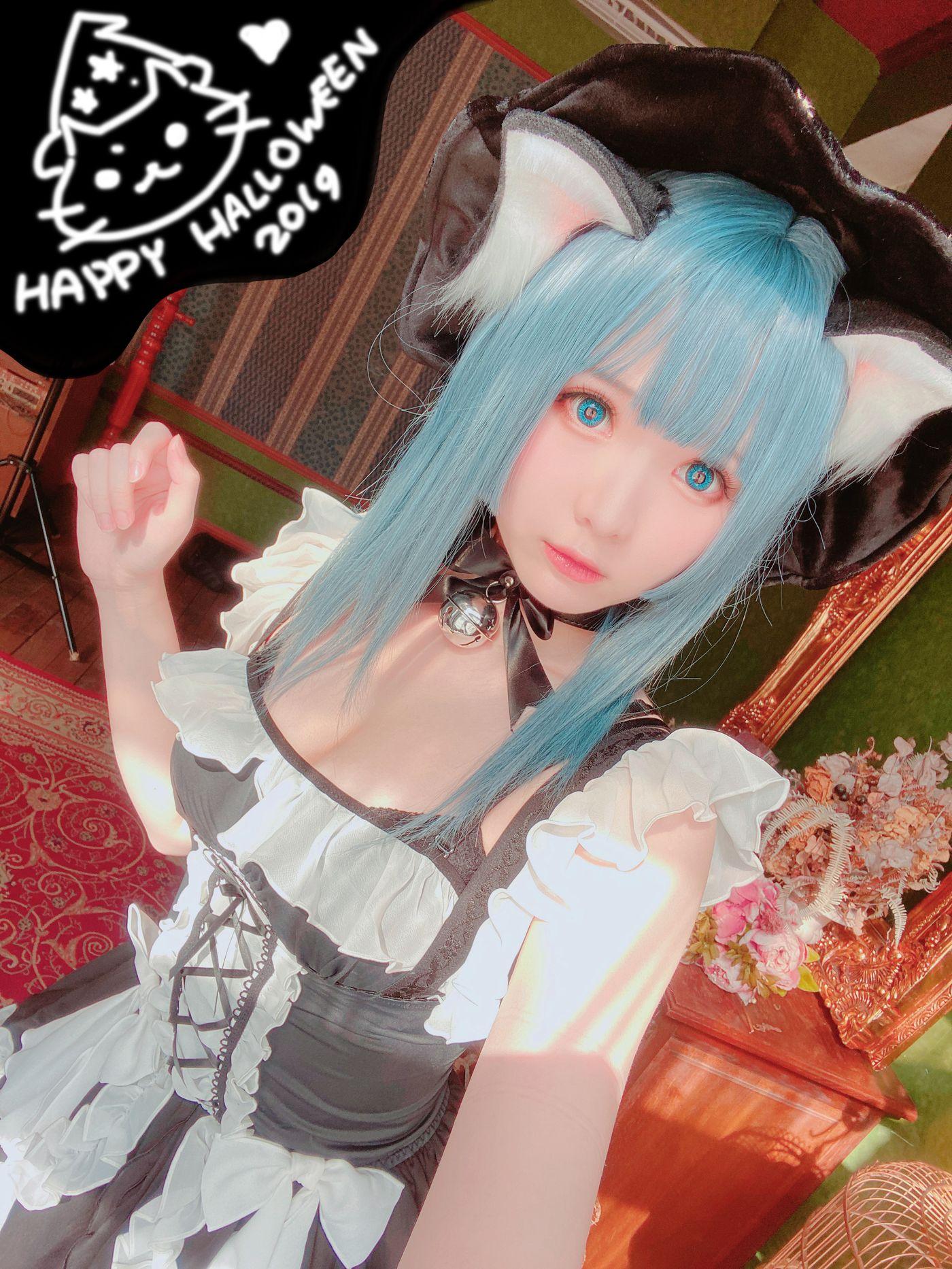 霜月shimo NO.015 私服2[18P]插图
