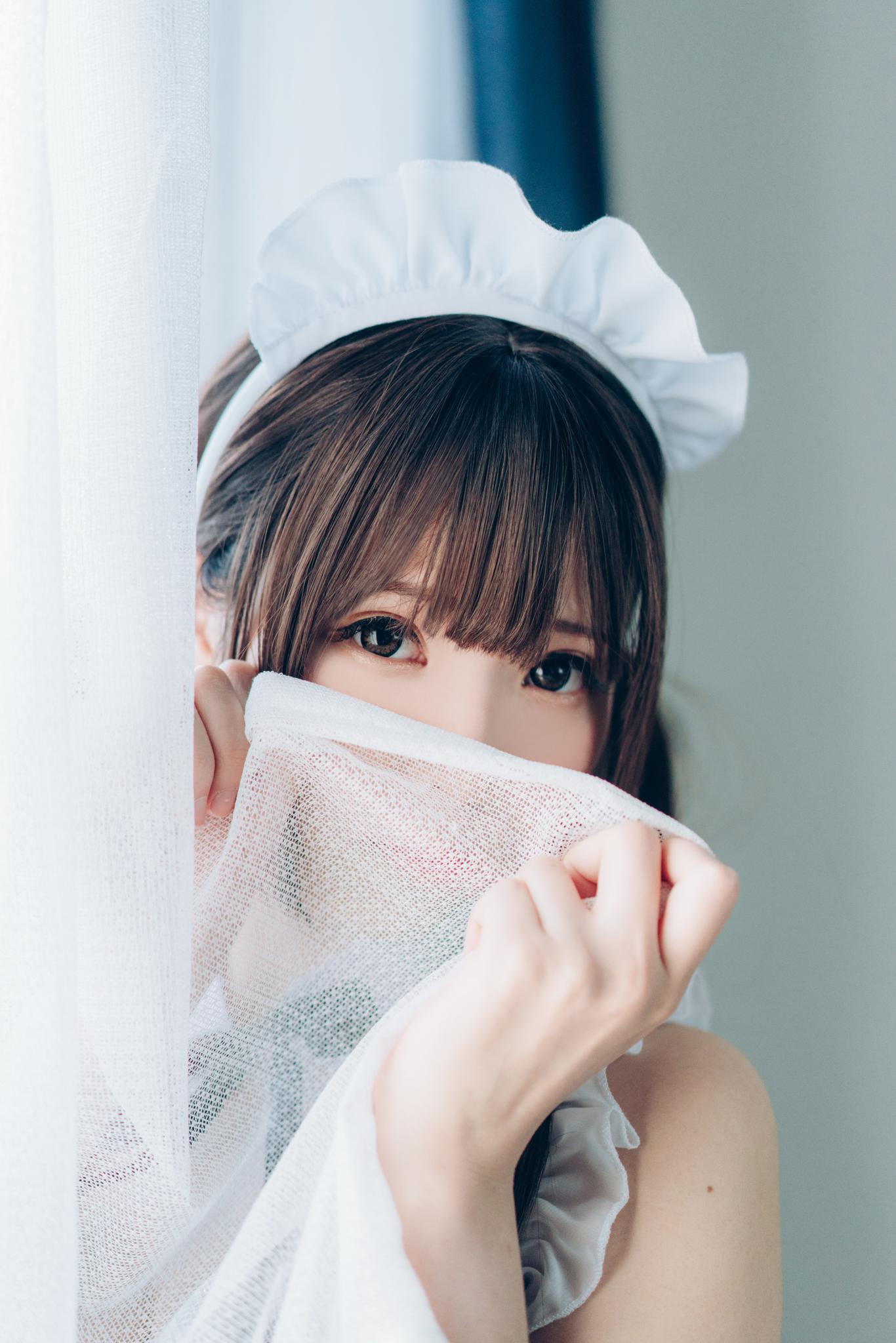 霜月shimo NO.043 SPRING [54P]插图3