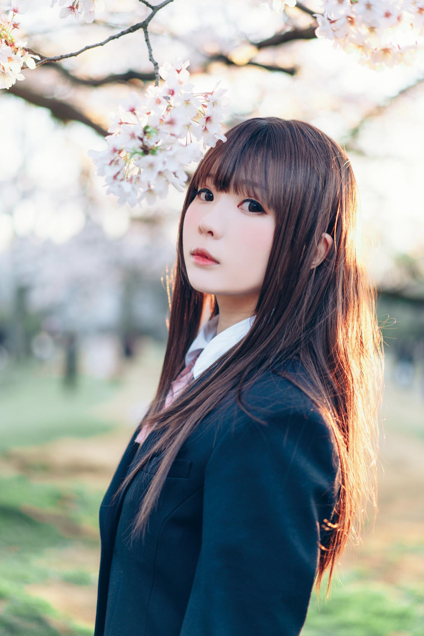霜月shimo NO.043 SPRING [54P]插图1