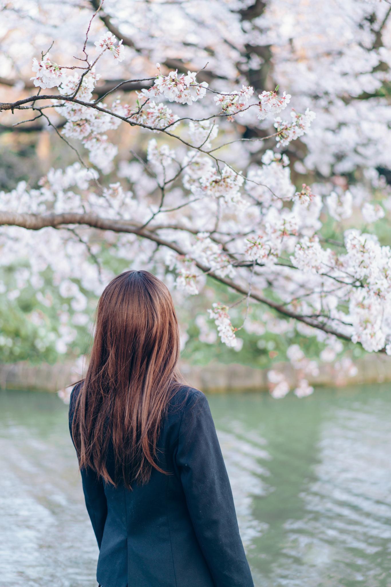 霜月shimo NO.043 SPRING [54P]插图5