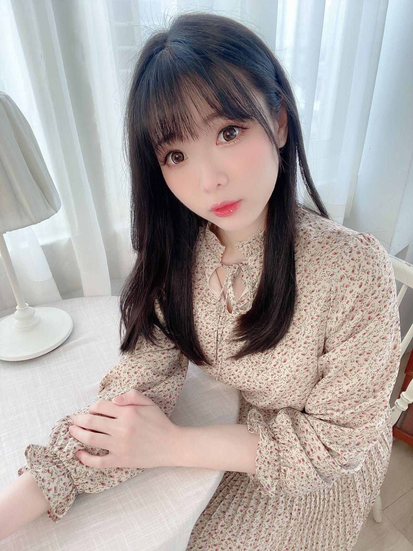霜月shimo NO.068 Fantia 2022年12月会员合集(5期) -2022-12-16 私服? [31P-224MB][31P]插图3