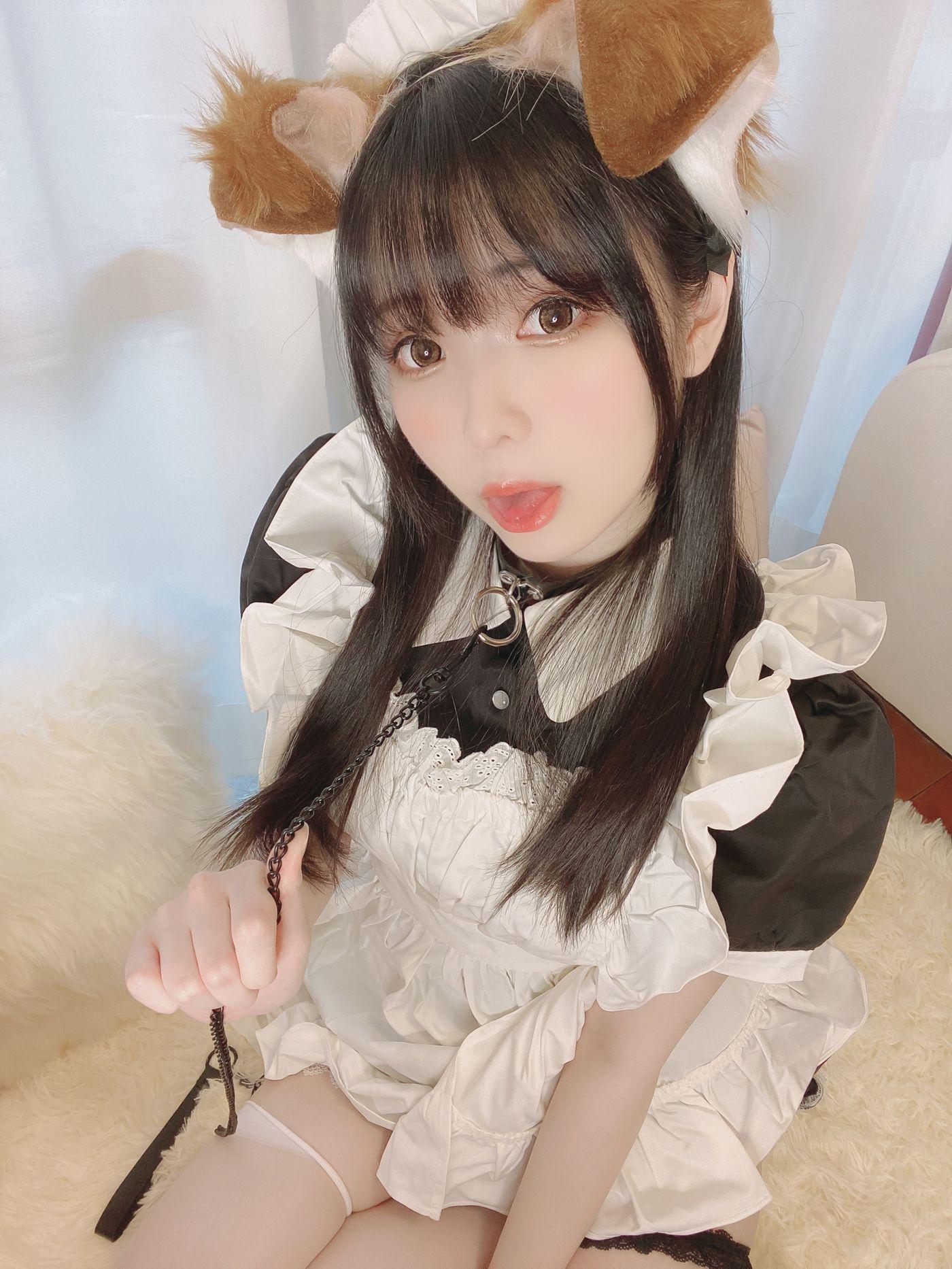 霜月shimo NO.062 NO.57 Fantia 2022年07月会员合集(7期) -2022-07-30 七月もありがとう? [15P-28.70MB][15P]插图8
