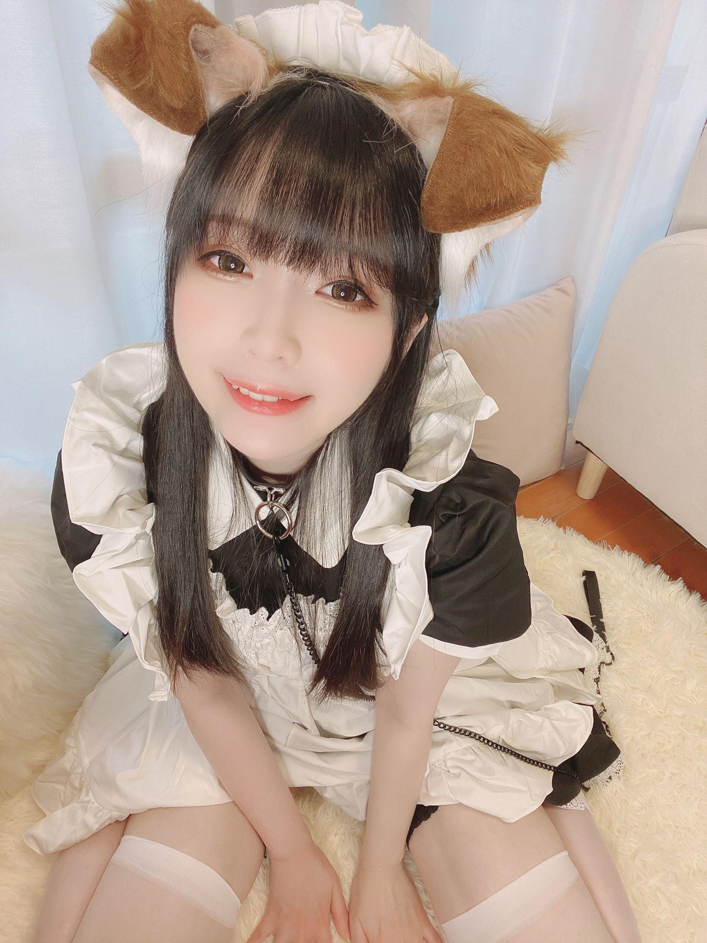 霜月shimo NO.062 NO.57 Fantia 2022年07月会员合集(7期) -2022-07-30 七月もありがとう? [15P-28.70MB][15P]插图9