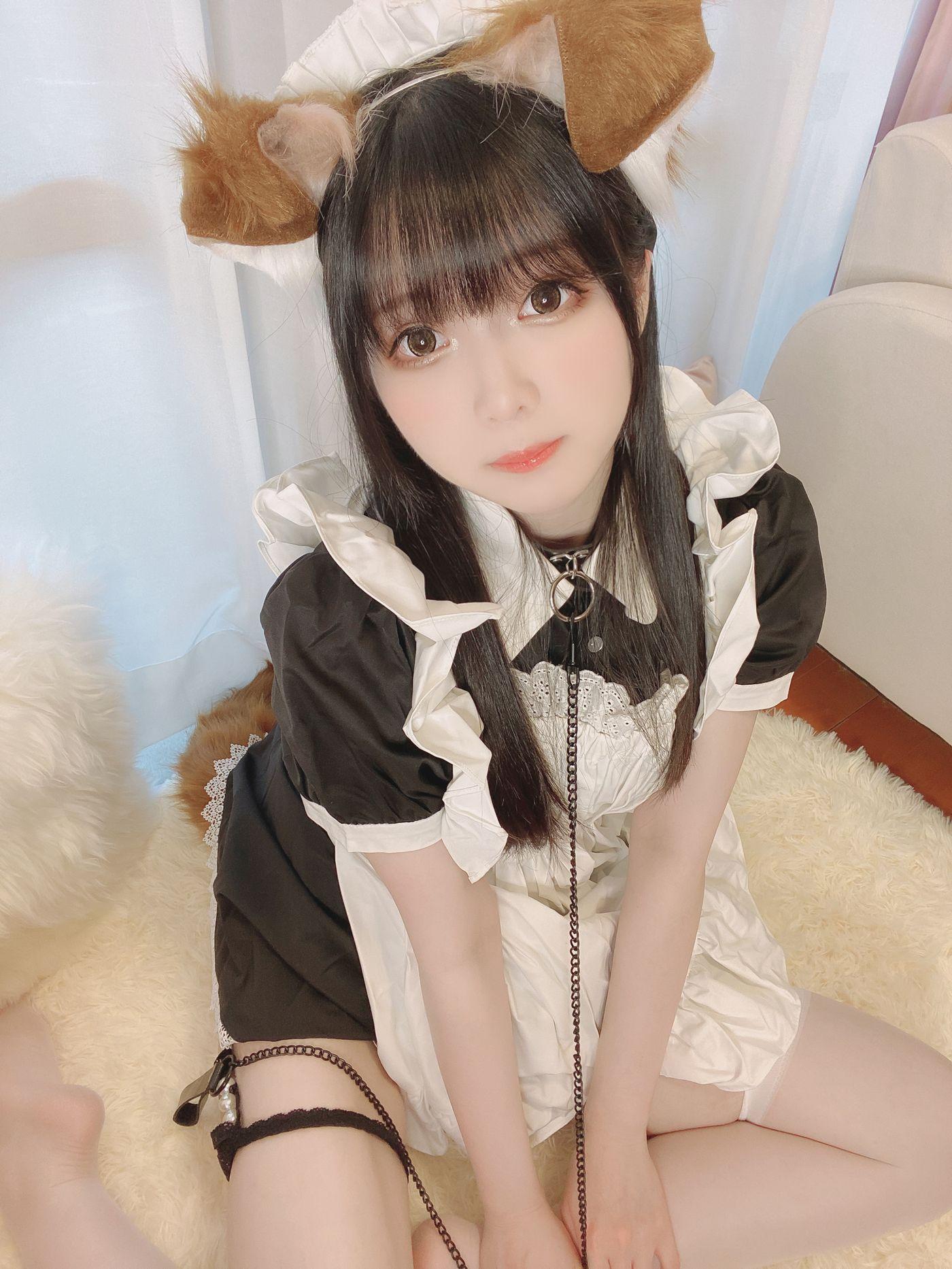霜月shimo NO.062 NO.57 Fantia 2022年07月会员合集(7期) -2022-07-30 七月もありがとう? [15P-28.70MB][15P]插图