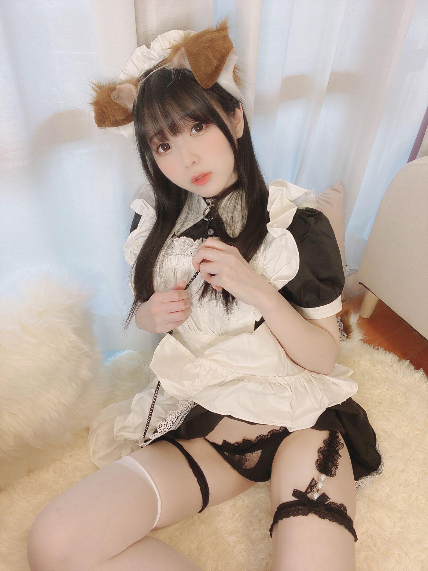 霜月shimo NO.062 NO.57 Fantia 2022年07月会员合集(7期) -2022-07-30 七月もありがとう? [15P-28.70MB][15P]插图3