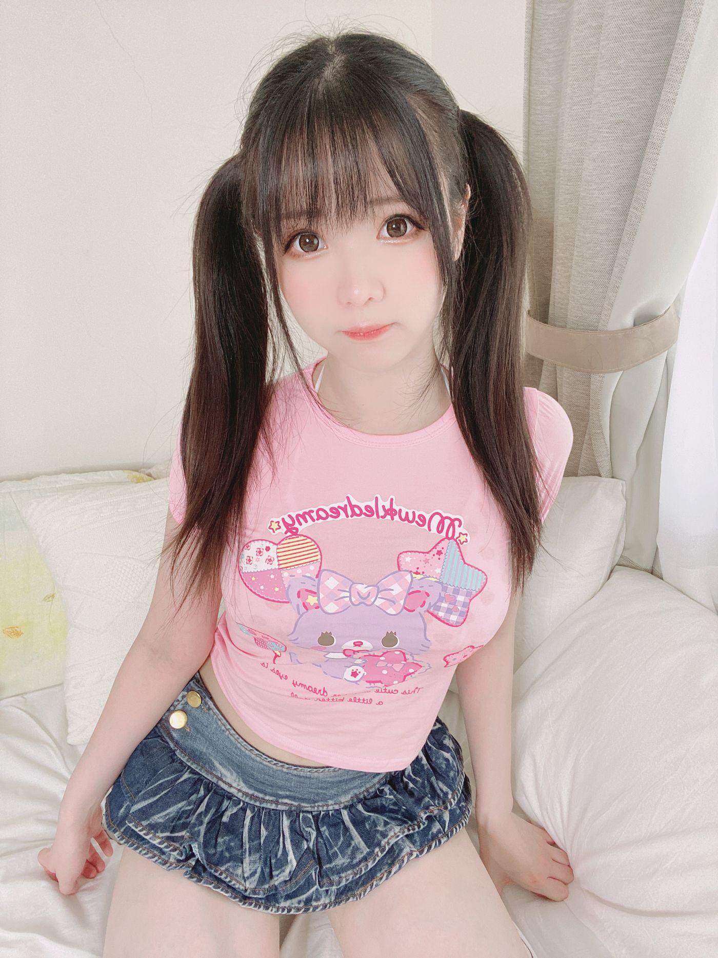 霜月shimo NO.050 fantia 10-12月会员合集(17期) -[2021-12] お兄ちゃんー！[15P]插图9