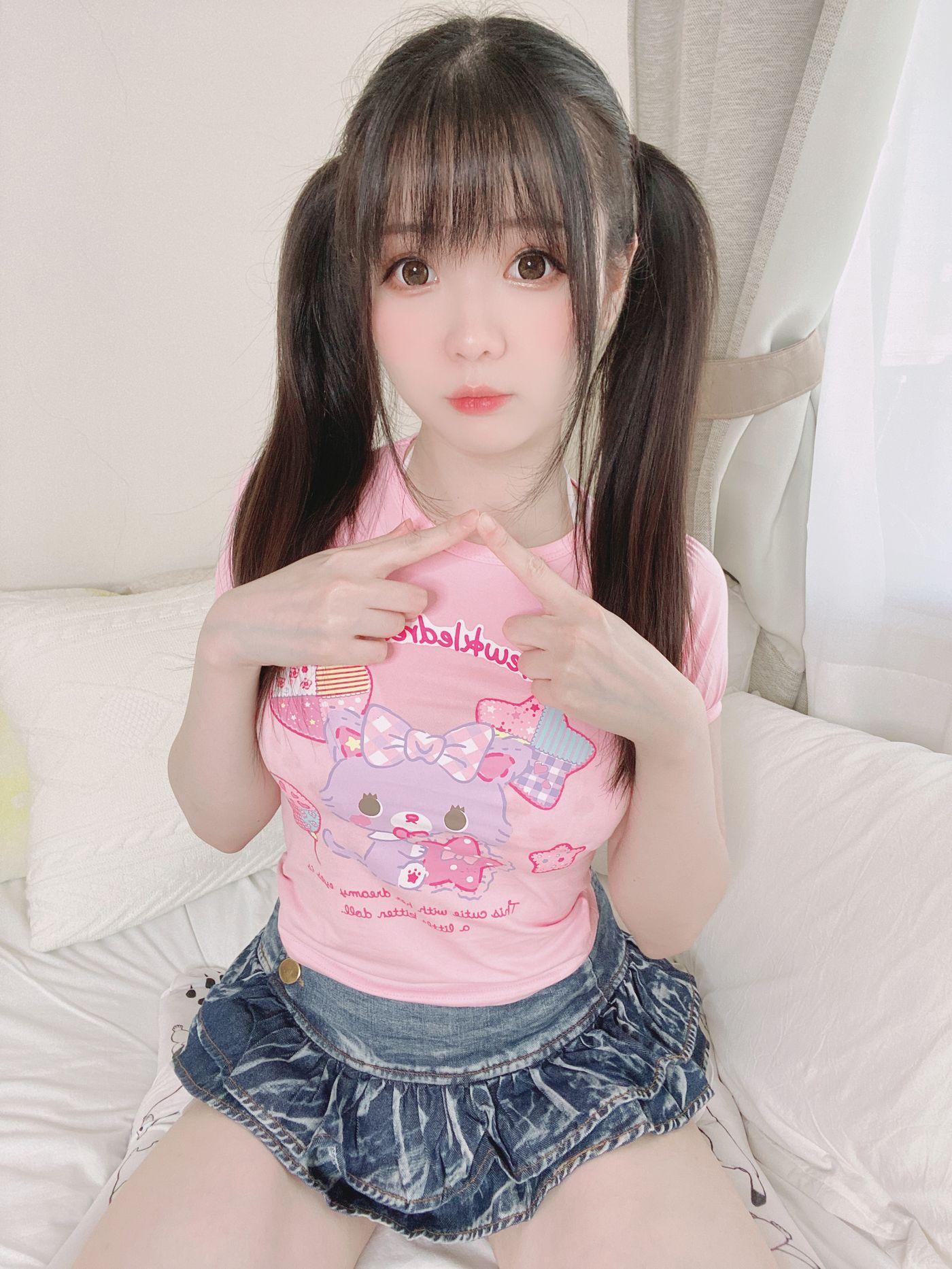 霜月shimo NO.050 fantia 10-12月会员合集(17期) -[2021-12] お兄ちゃんー！[15P]插图