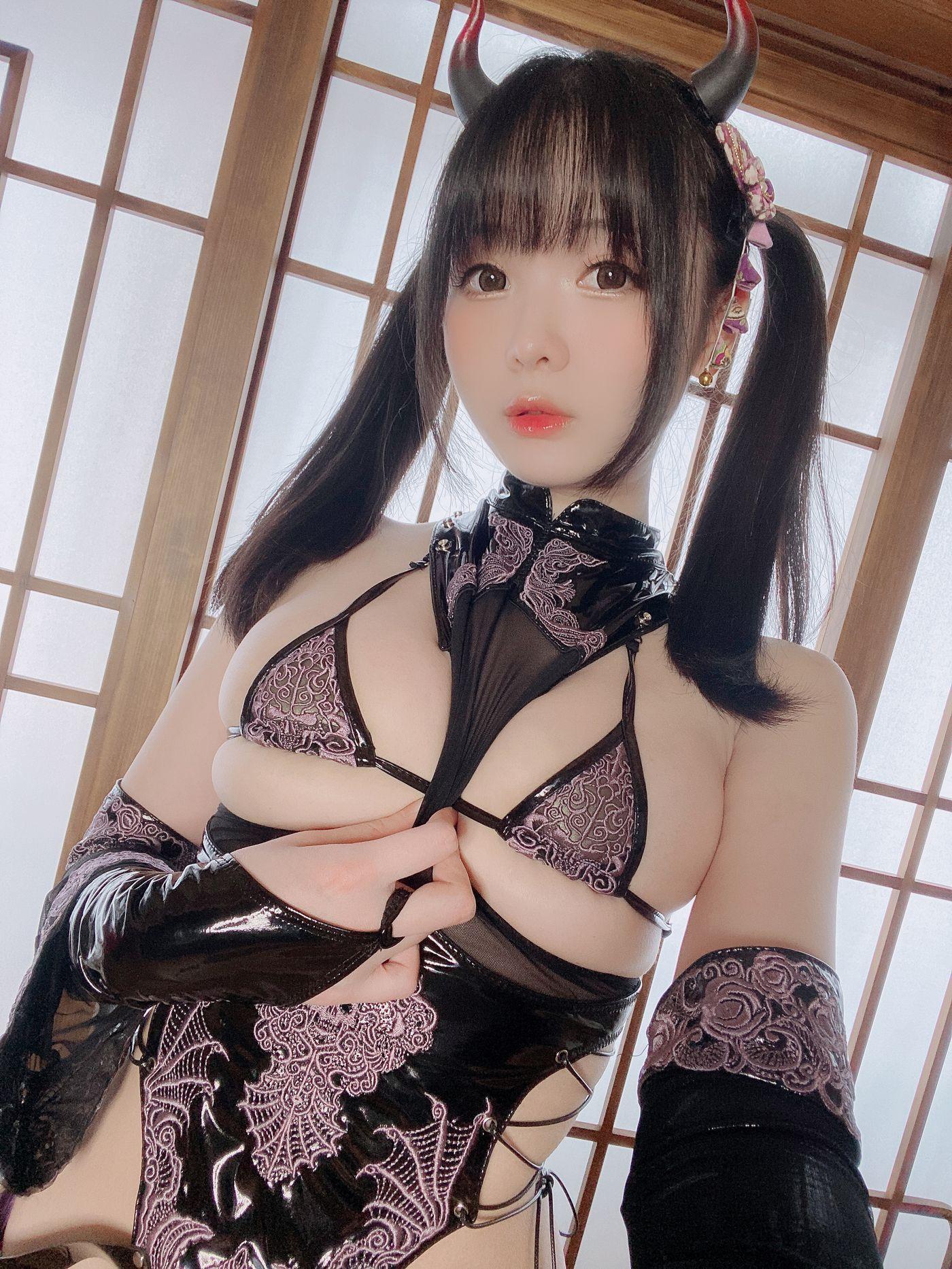 霜月shimo NO.065 Fantia 2022年11月会员合集(6期) -2022-11-14 ?? [20P-179.18MB][20P]插图8