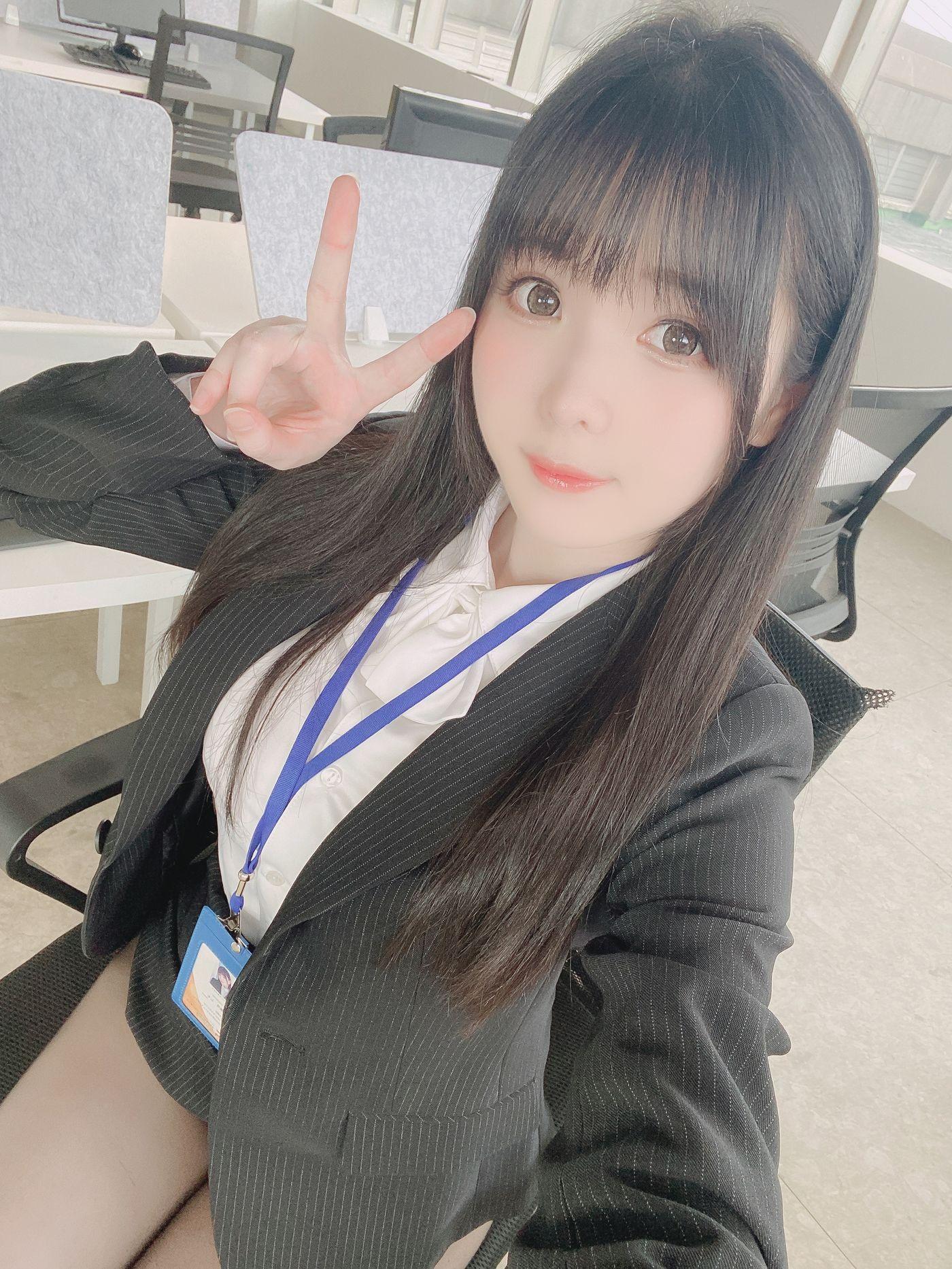 霜月shimo NO.066 Fantia 2022年09月会员合集(6期) -2022-09-29 九月もありがとう? [20P-169.09MB][20P]插图3