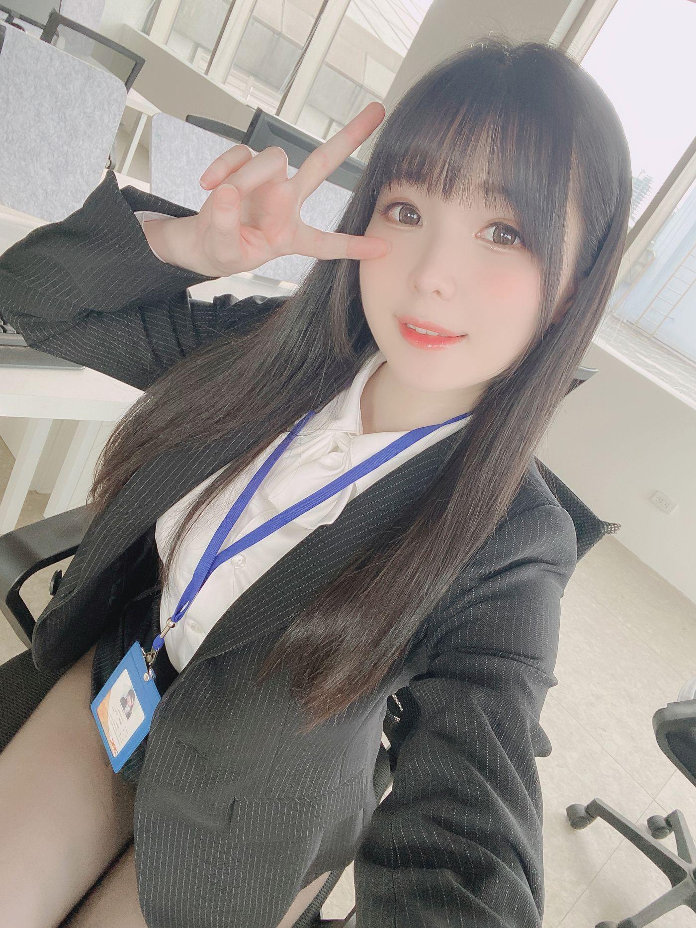 霜月shimo NO.066 Fantia 2022年09月会员合集(6期) -2022-09-29 九月もありがとう? [20P-169.09MB][20P]插图4