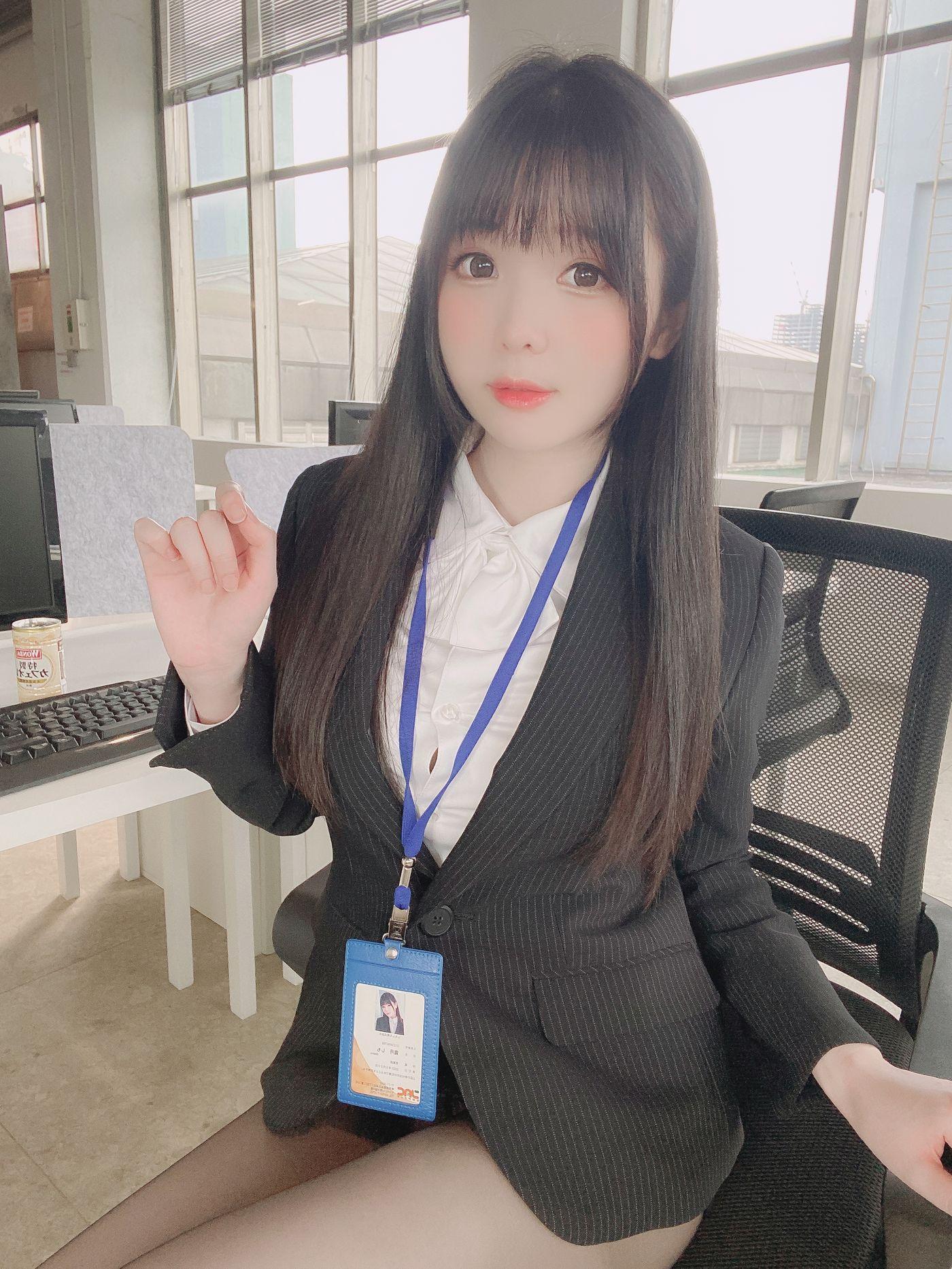 霜月shimo NO.066 Fantia 2022年09月会员合集(6期) -2022-09-29 九月もありがとう? [20P-169.09MB][20P]插图5