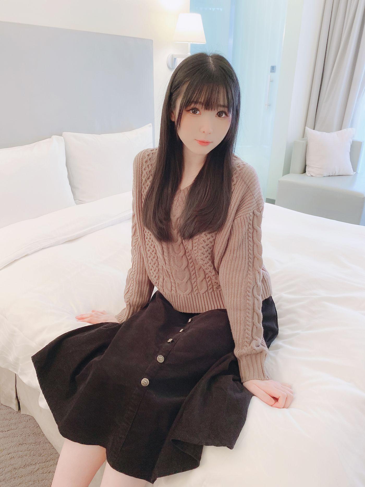 霜月shimo NO.070 Fantia 23.02月会员订阅合集 -2023-02-24 ホテルデート? [23P-125MB][23P]插图1