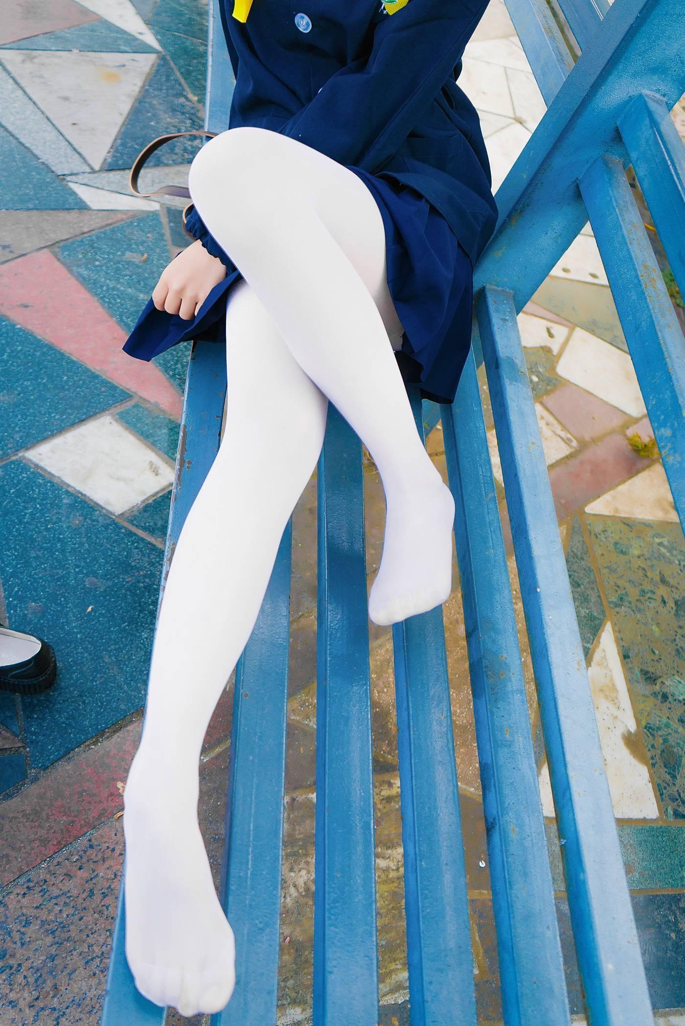 面饼仙儿 – NO.09 幼稚园 [41P]插图8