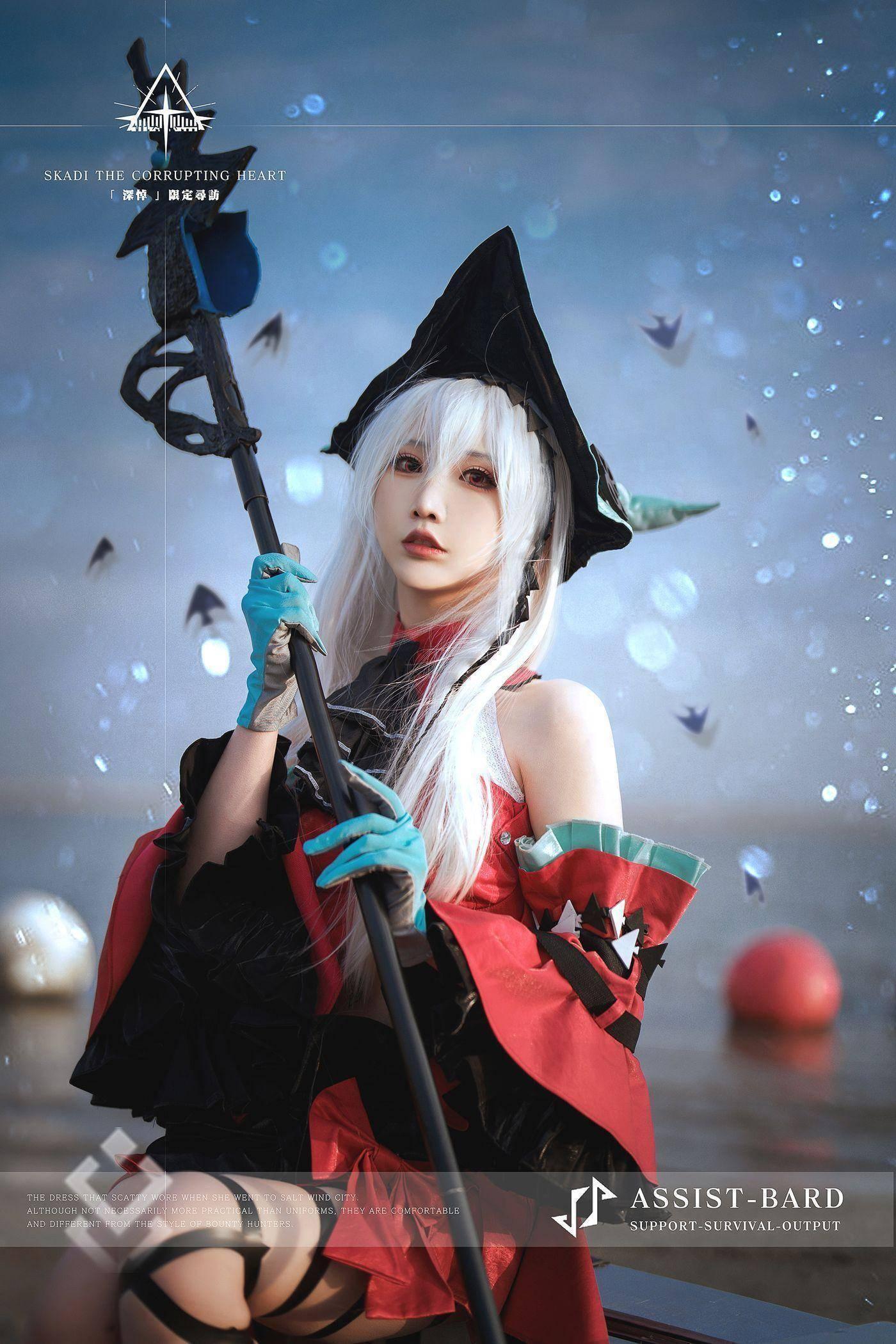 web[12P]插图5