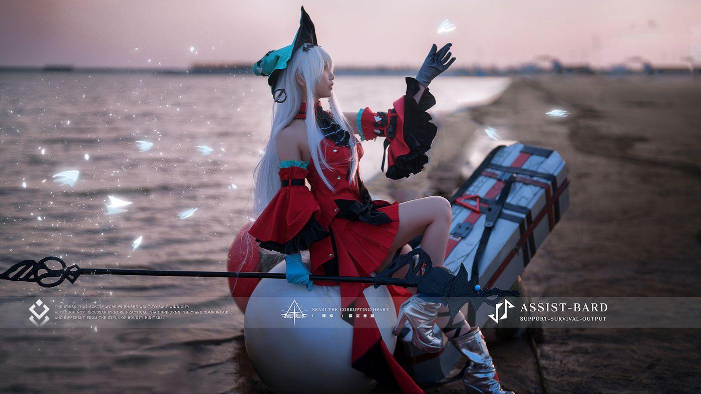 web[12P]插图6