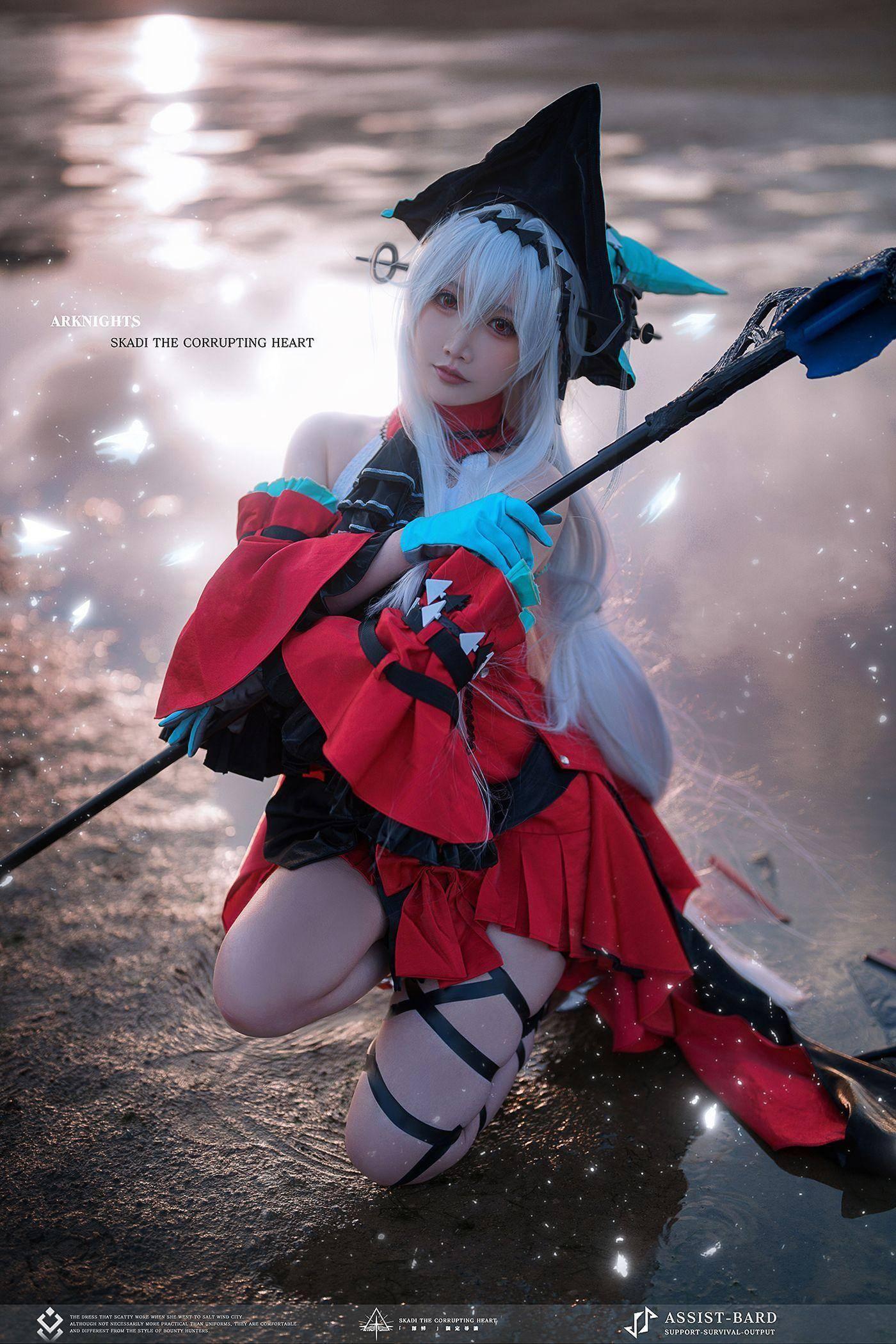web[12P]插图7