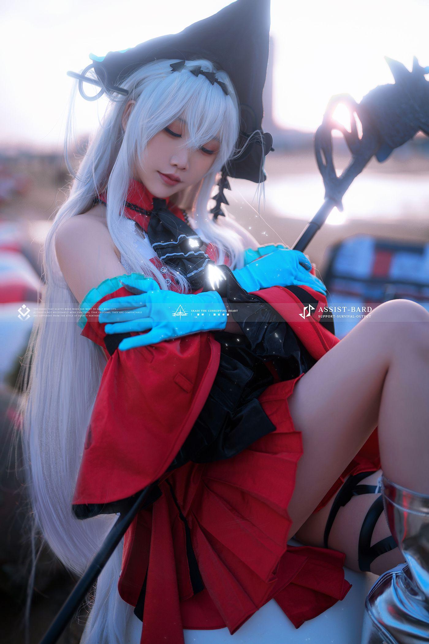 web[12P]插图8