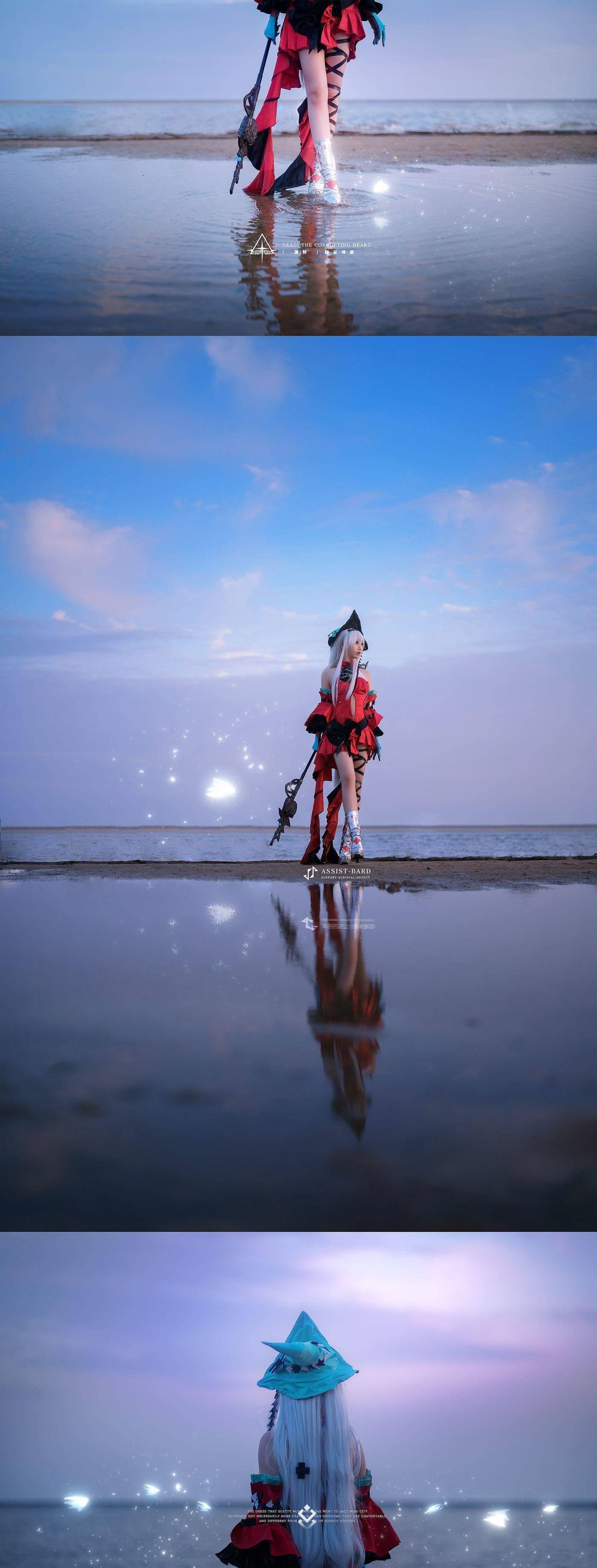 web[12P]插图9