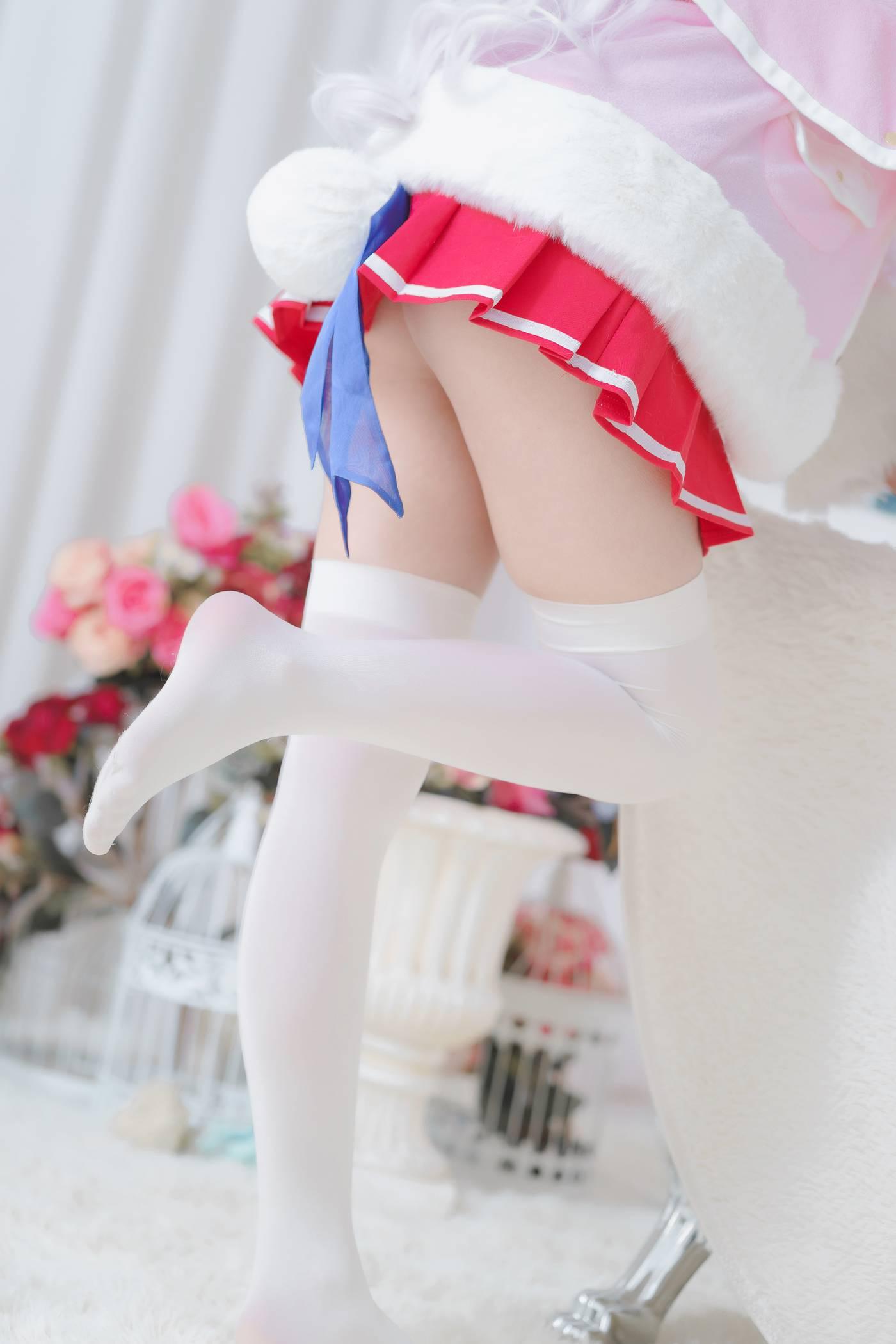 面饼仙儿 – NO.46 拉菲 [19P]插图7
