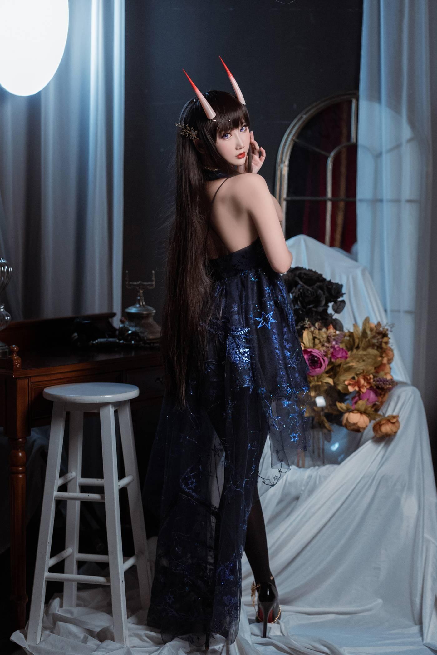 面饼仙儿 – NO.95 能代 [29P]插图5