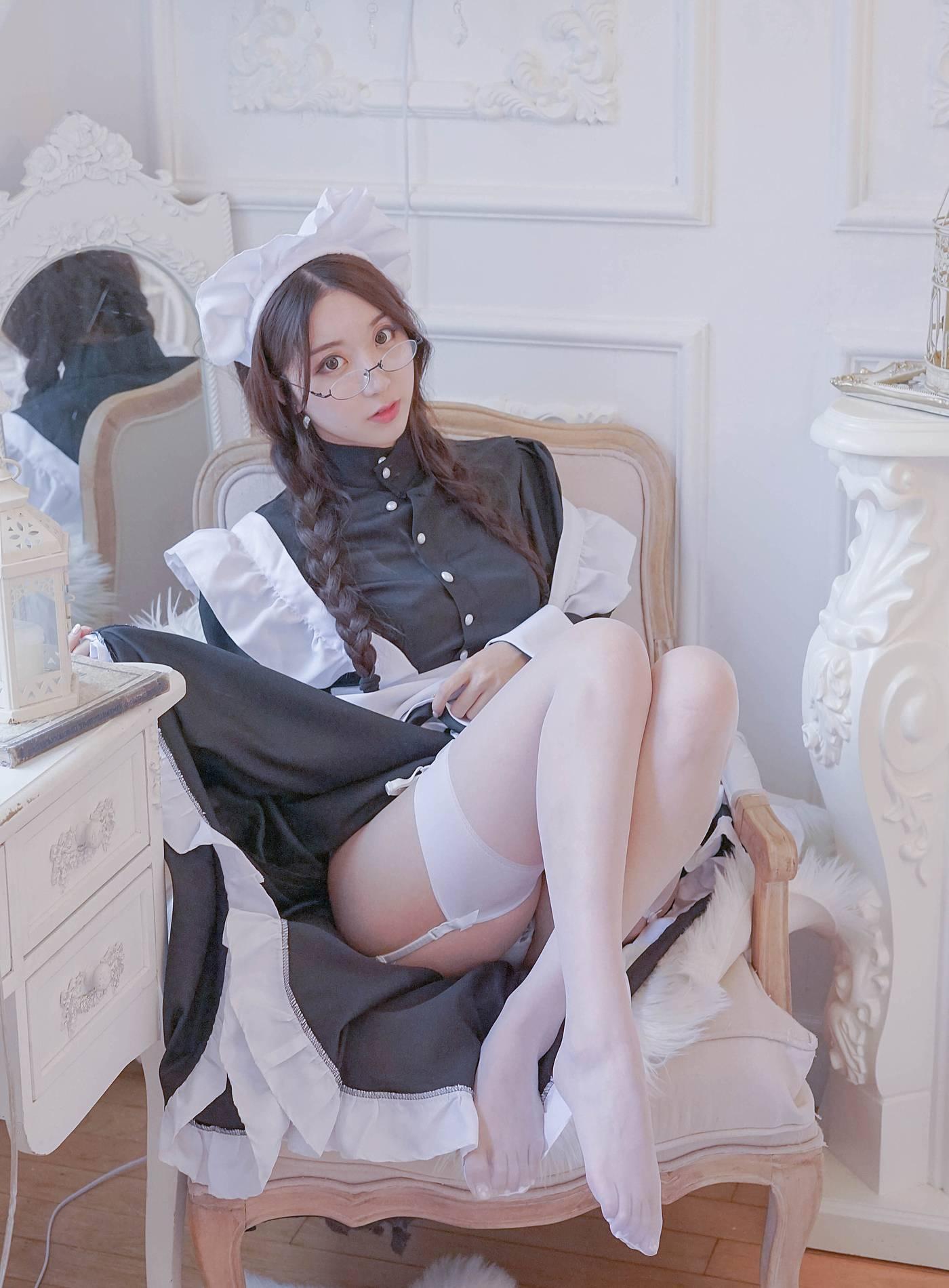 黑川 NO.3 MAI COLLECTION -╤█╛╡[36P]插图6