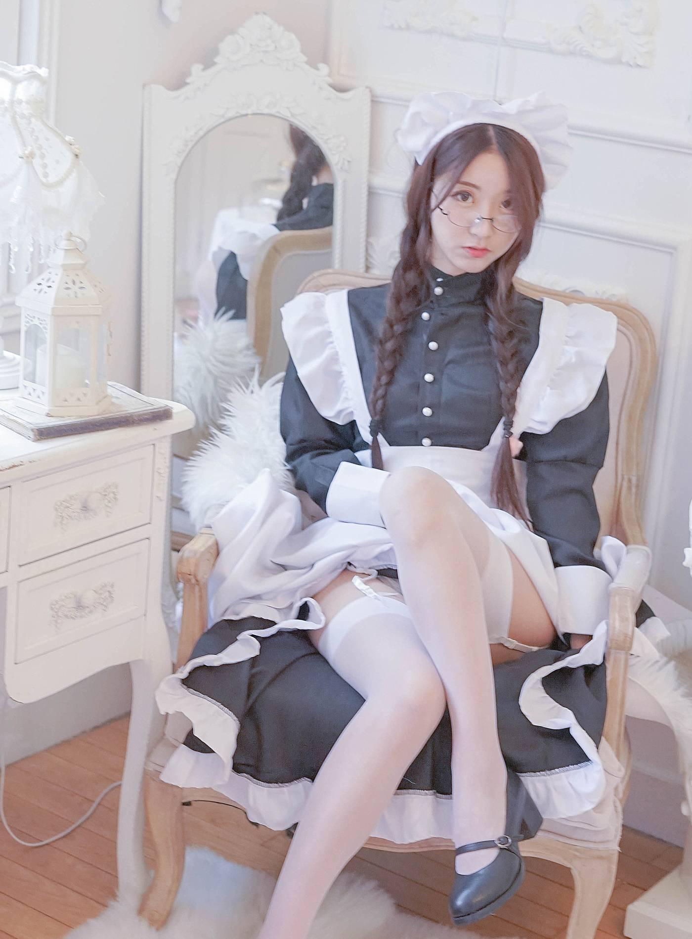 黑川 NO.3 MAI COLLECTION -╤█╛╡[36P]插图1