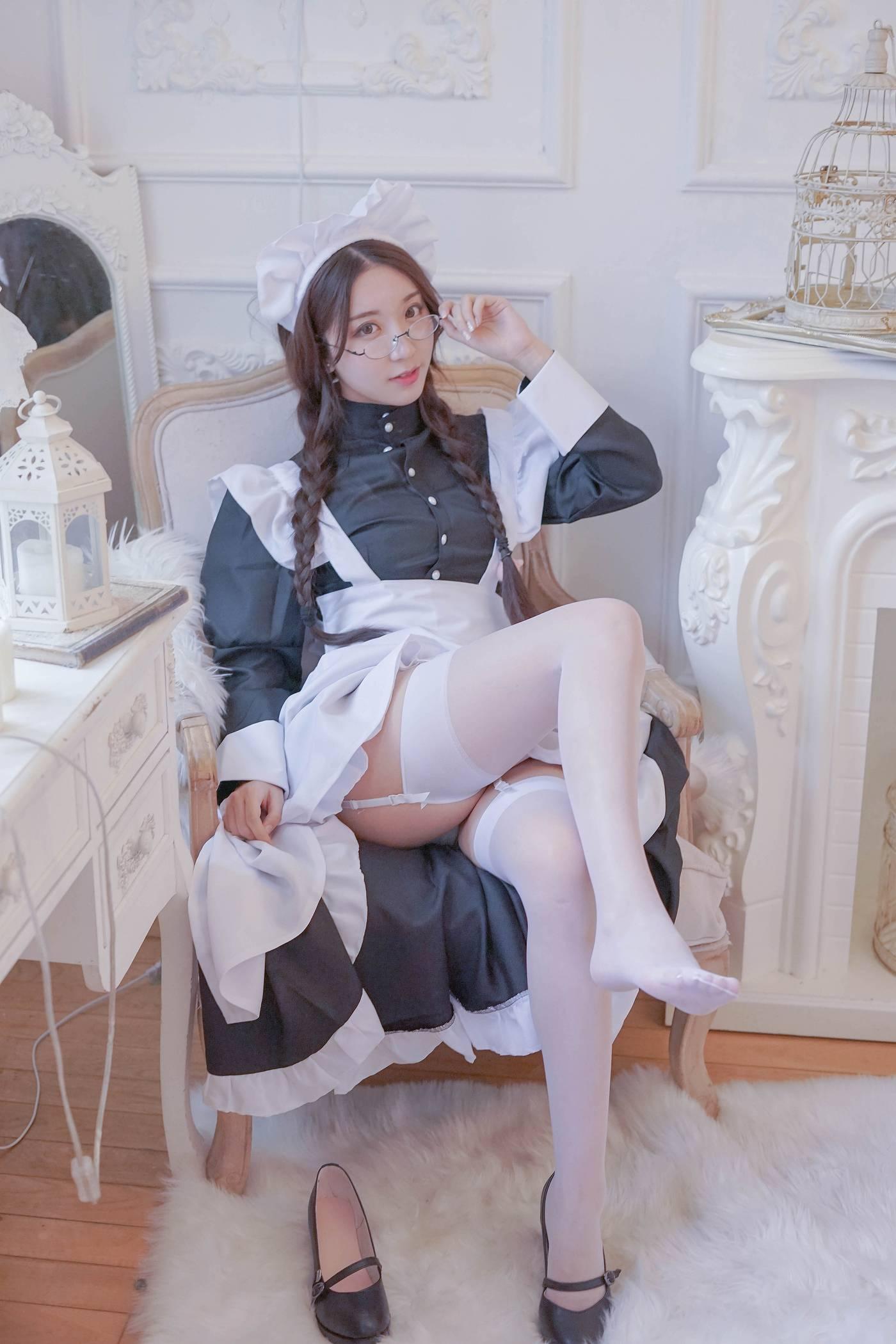 黑川 NO.3 MAI COLLECTION -╤█╛╡[36P]插图6