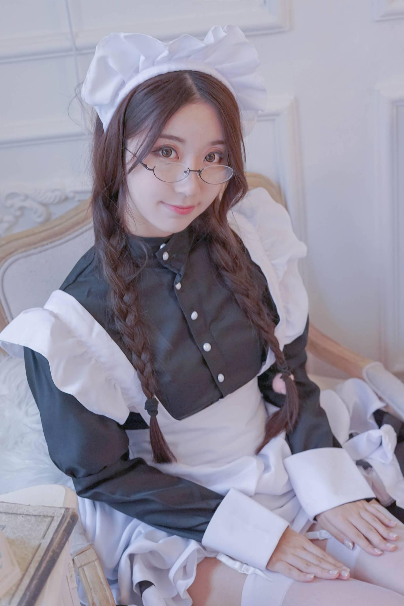 黑川 NO.3 MAI COLLECTION -╤█╛╡[36P]插图8