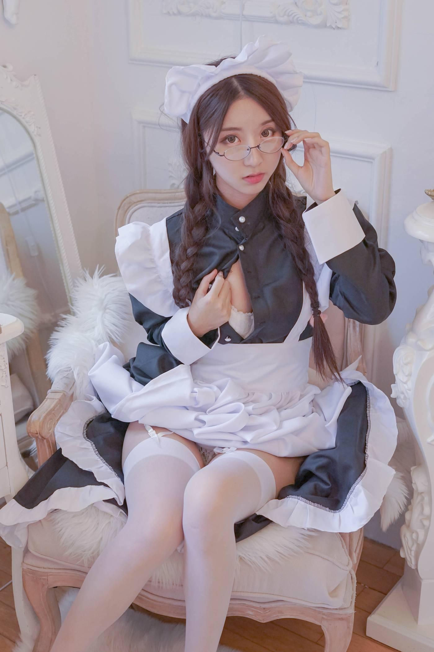 黑川 NO.3 MAI COLLECTION -╤█╛╡[36P]插图1